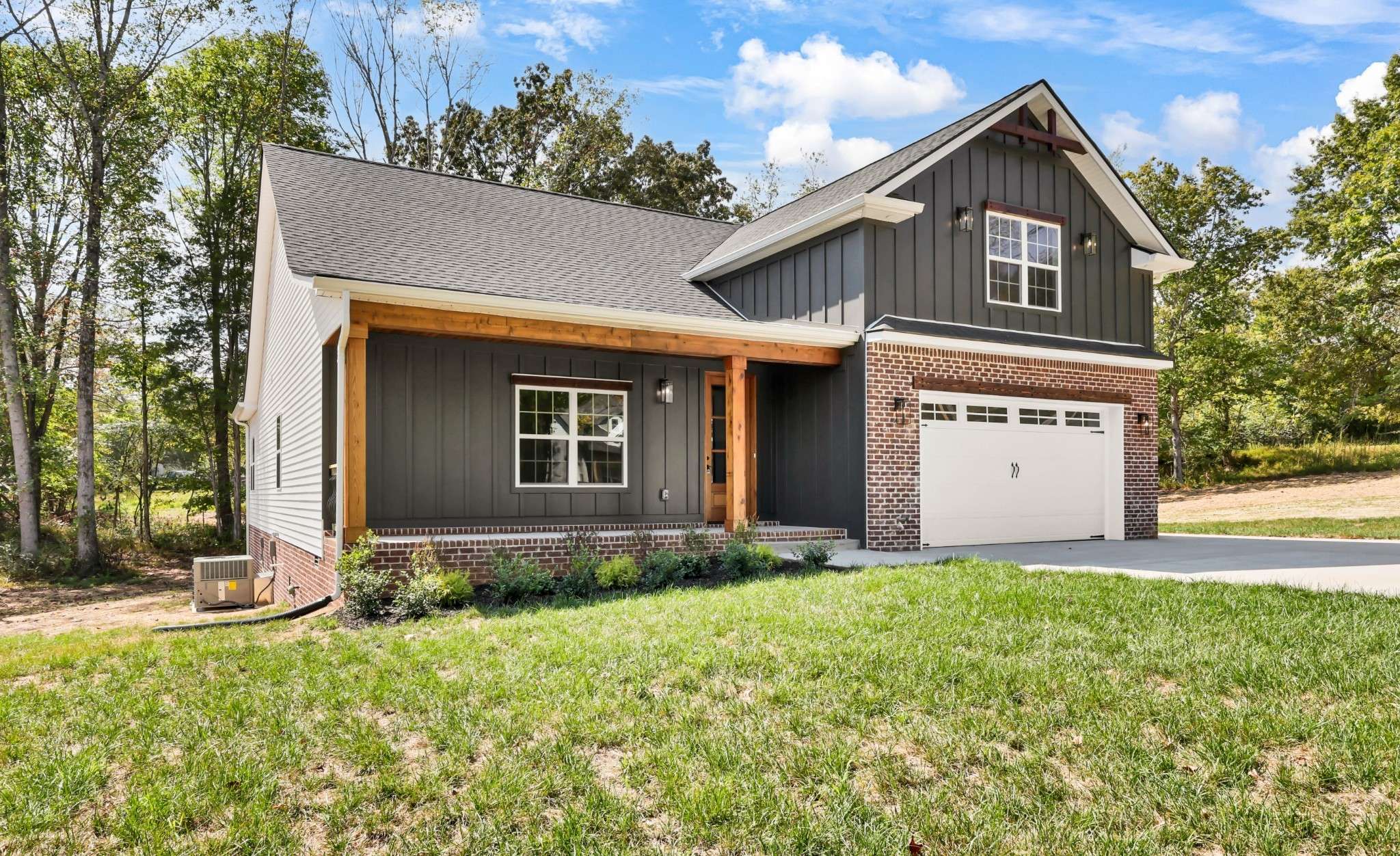3491 Meadows Rd, Cumberland Furnace, TN 37051