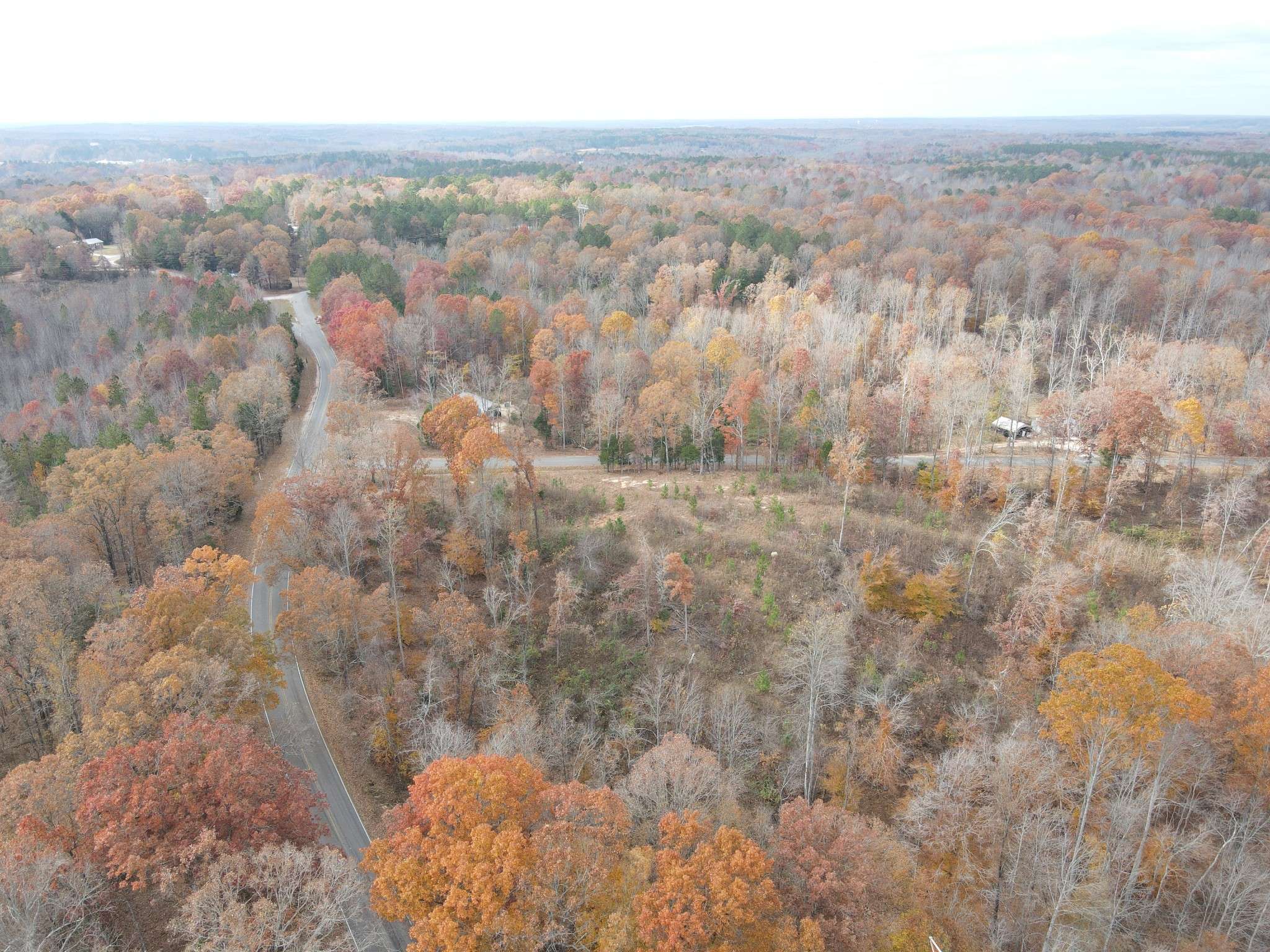 2642 Mount Carmel Rd, Camden, TN 38320