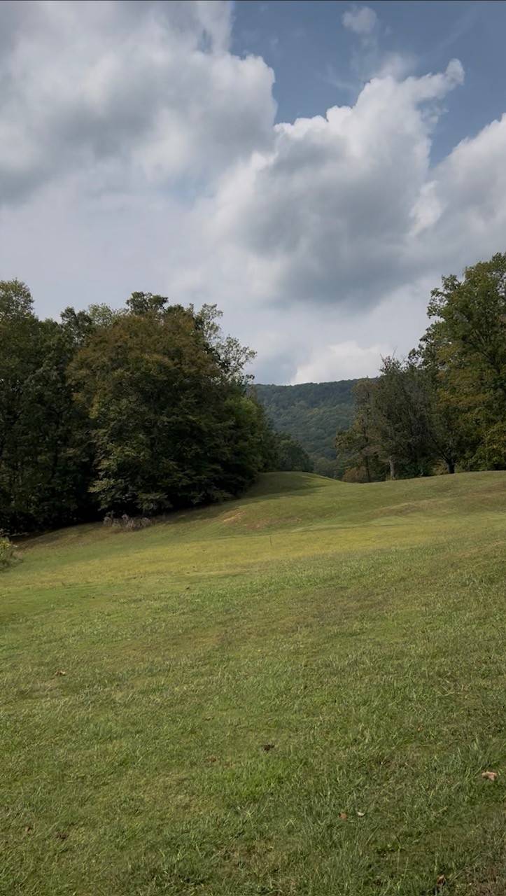 515 Old US Highway 28, Dunlap, TN 37327