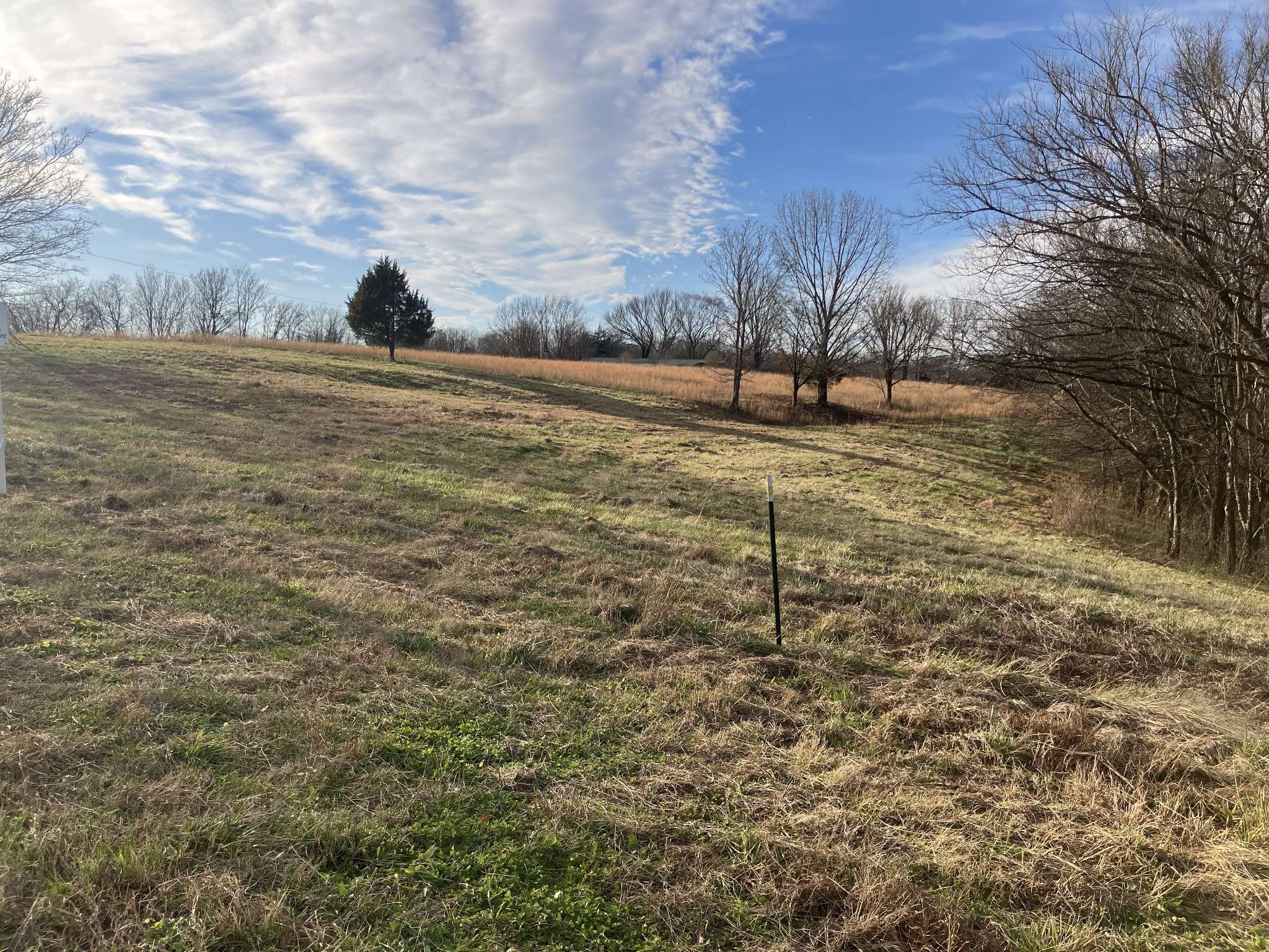 2 Diana Ridge RD, Pulaski, TN 38478