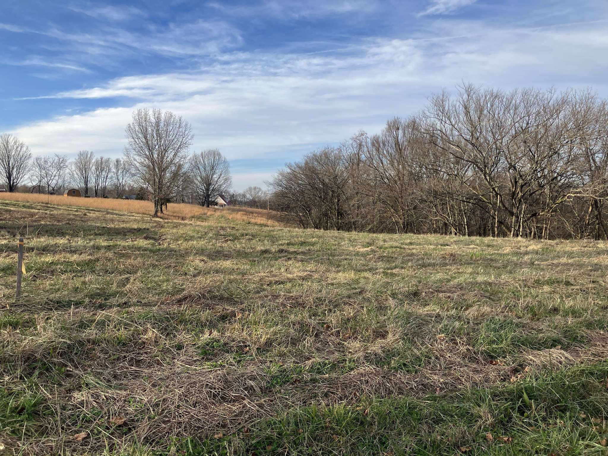 2 Diana Ridge RD, Pulaski, TN 38478