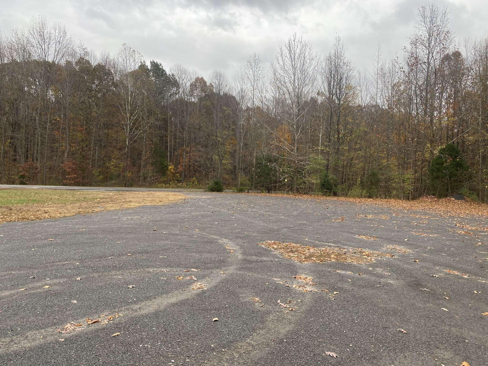 0 Ross Rd, Cedar Hill, TN 37032