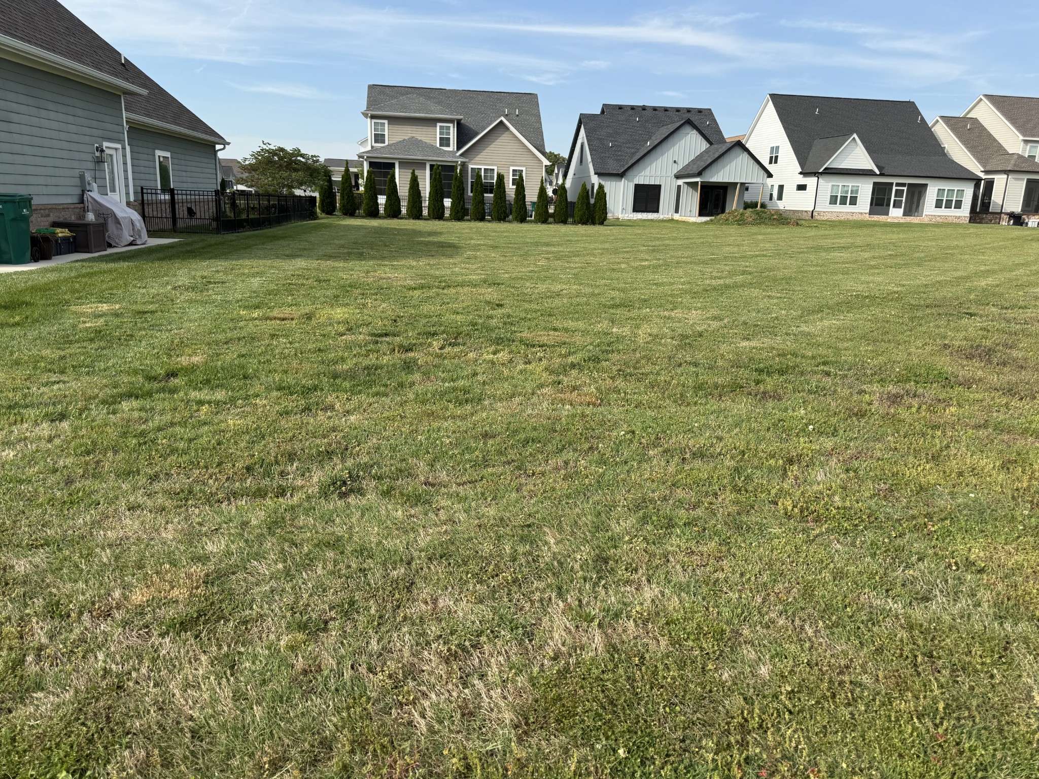0 Why Worry Ln, Winchester, TN 37398