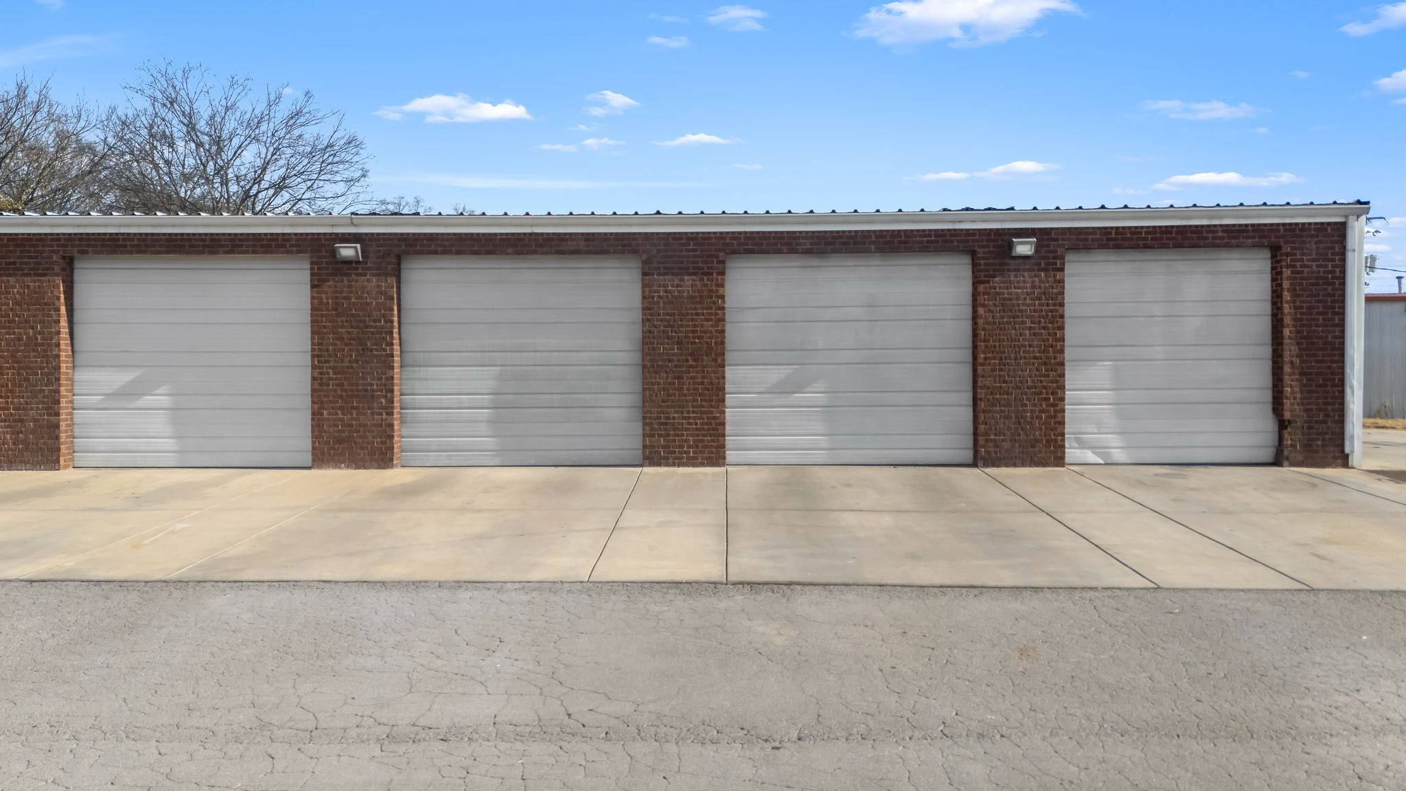 117 Prince St, Shelbyville, TN 37160
