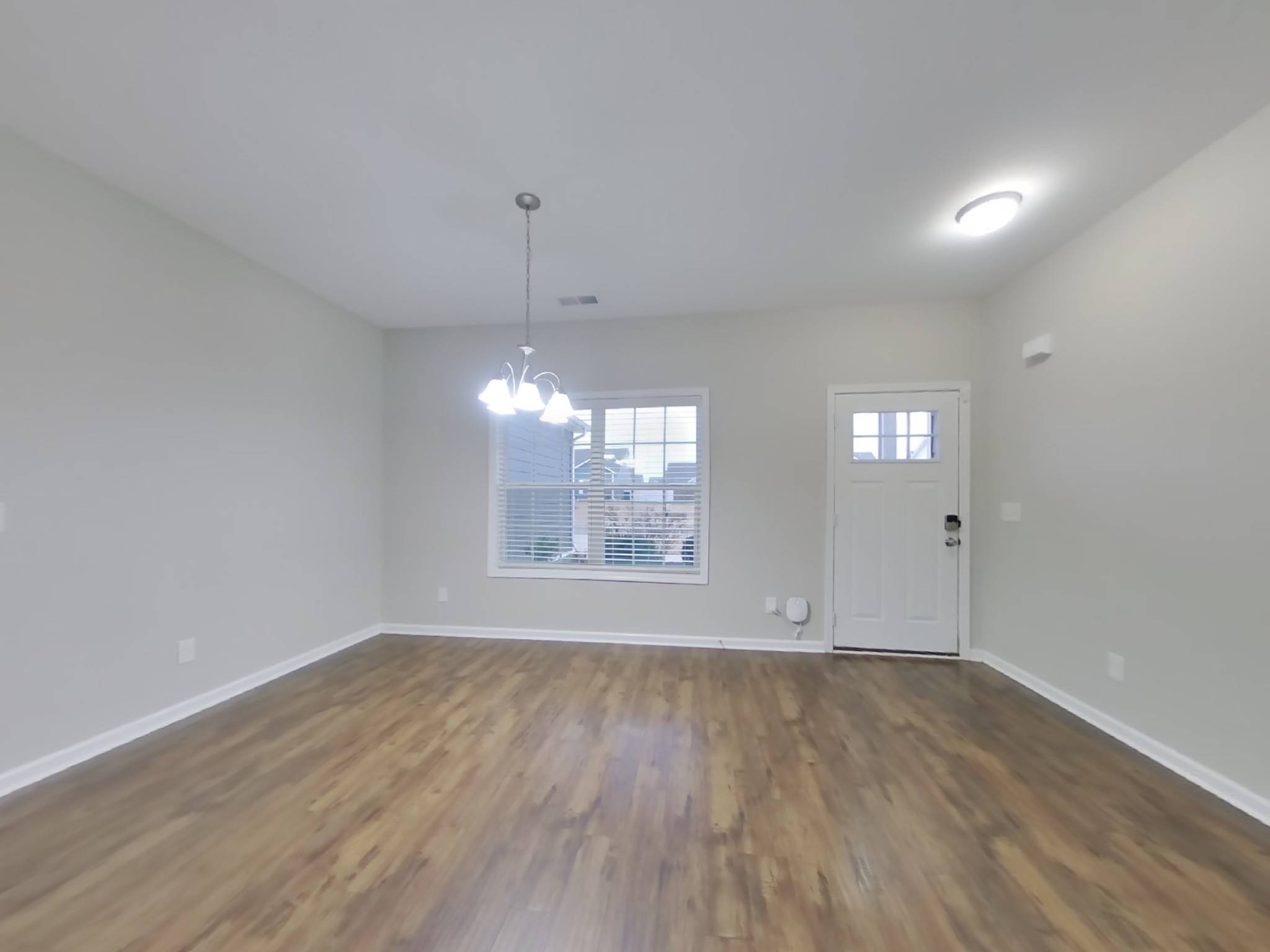 809 Ellyson Dr, Spring Hill, TN 37174