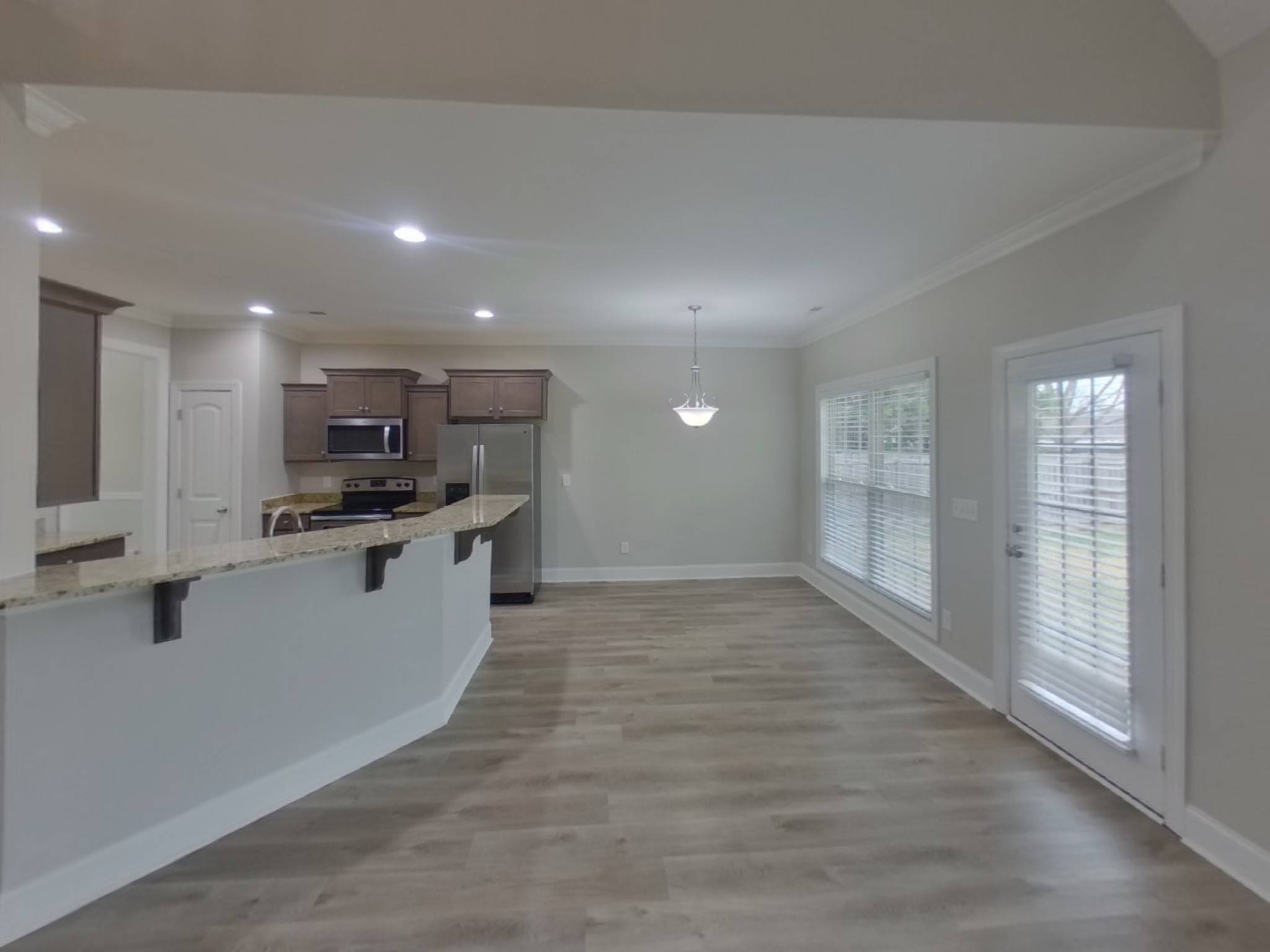 1502 John Lee Ln, Murfreesboro, TN 37129