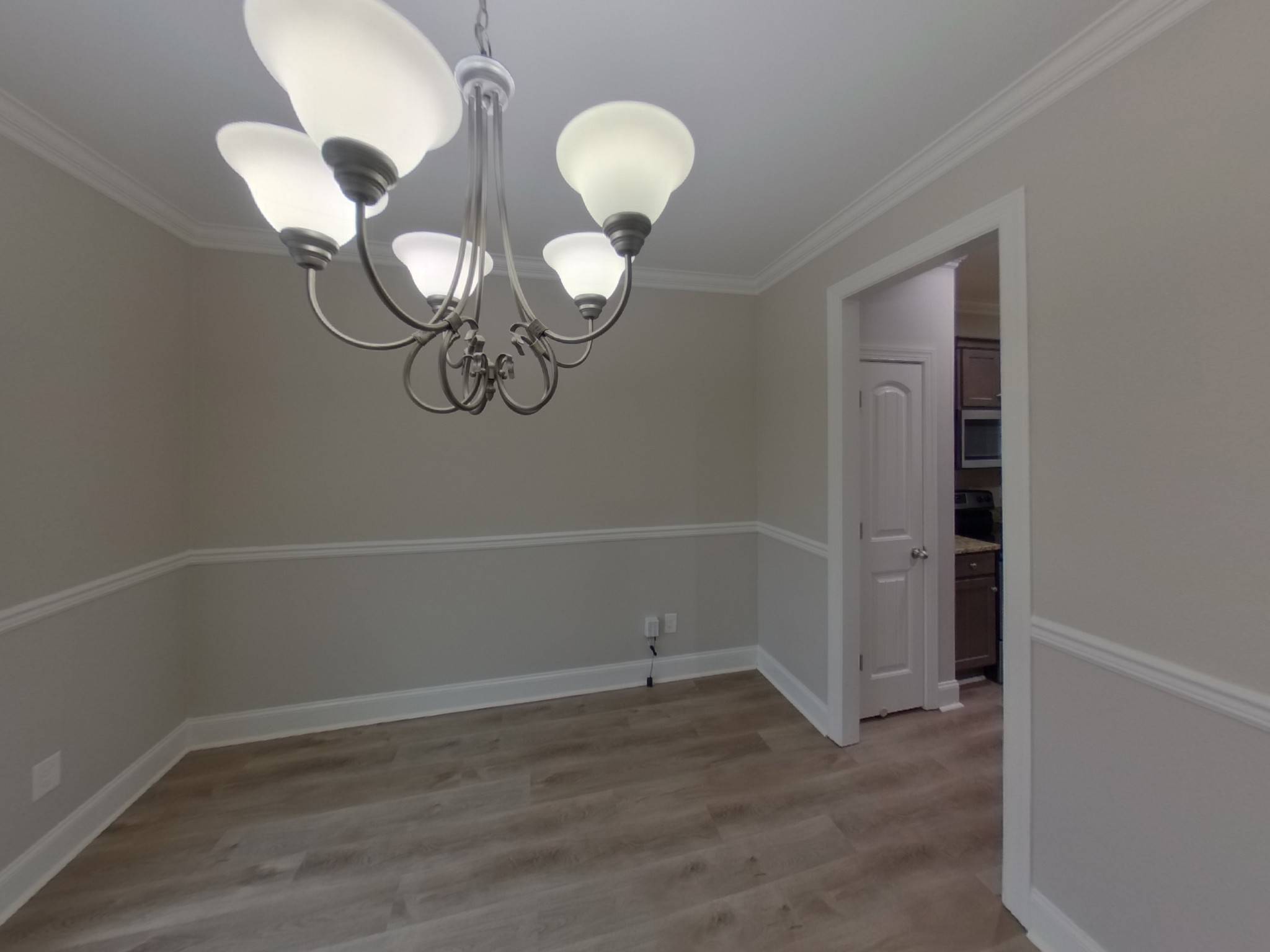 1502 John Lee Ln, Murfreesboro, TN 37129