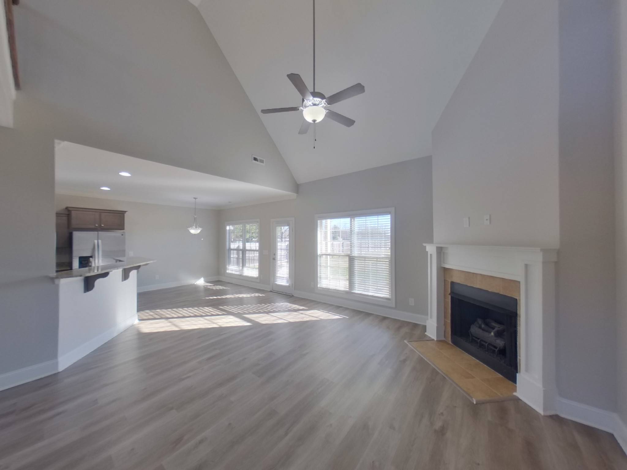 1502 John Lee Ln, Murfreesboro, TN 37129