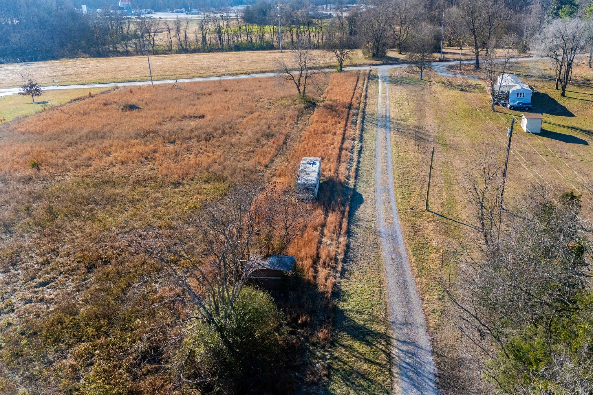 2854 Joe Dowlen Rd, Pleasant View, TN 37146
