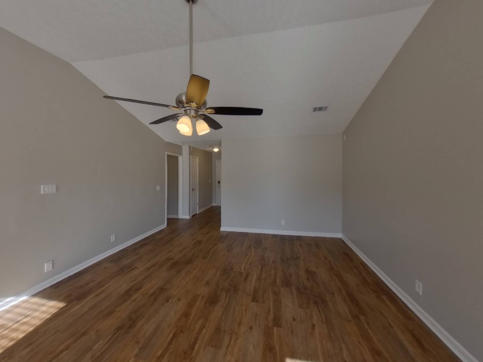 3107 Donard Ct, Murfreesboro, TN 37128