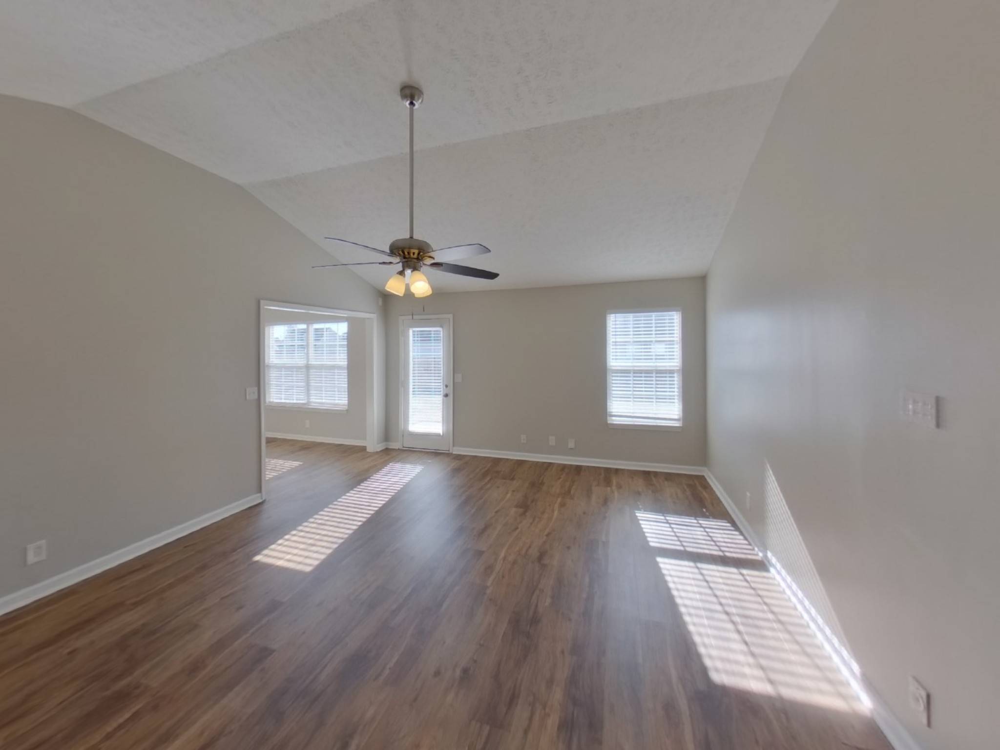 3107 Donard Ct, Murfreesboro, TN 37128