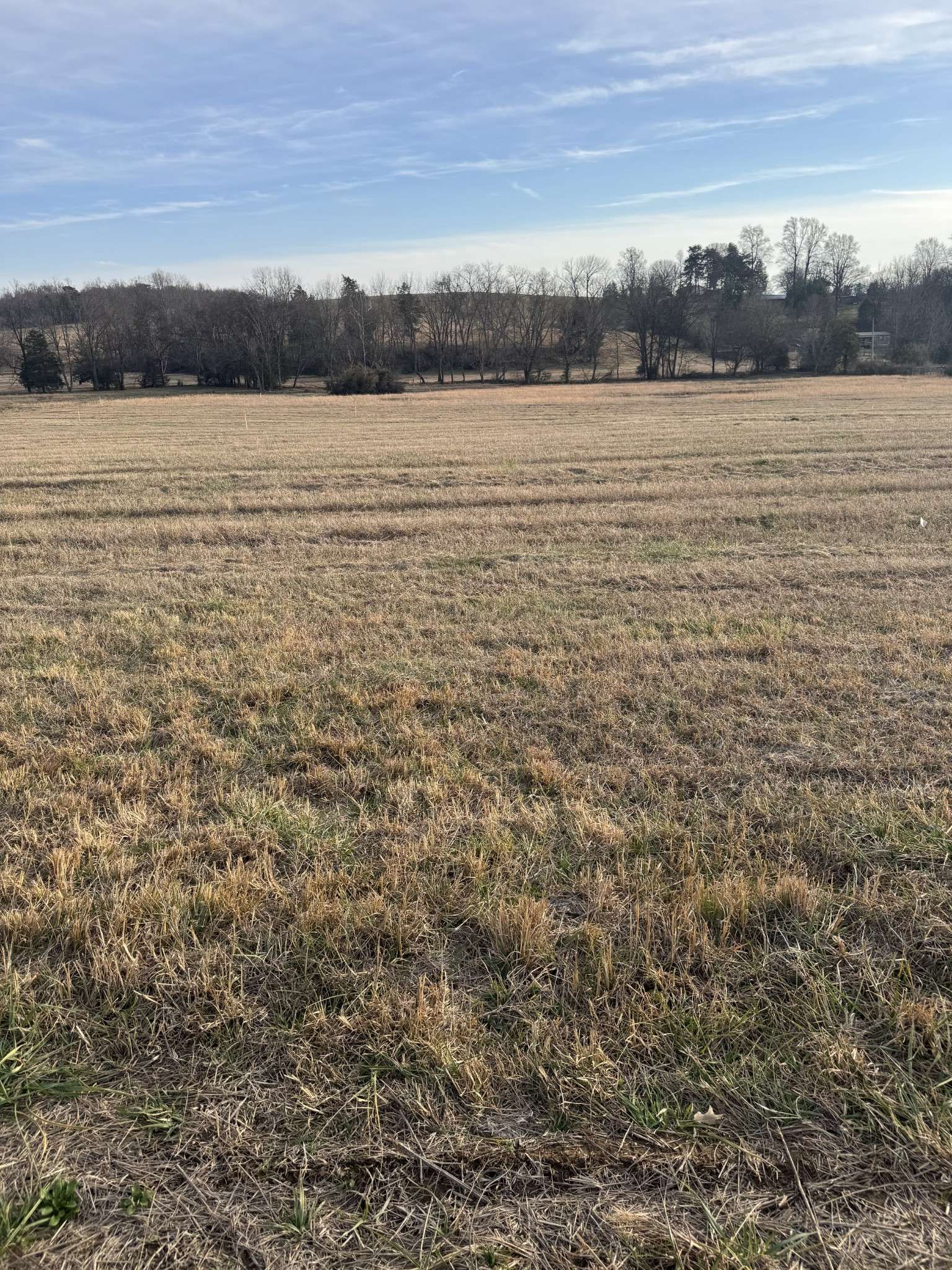 22 Clay County Hwy, Moss, TN 38575
