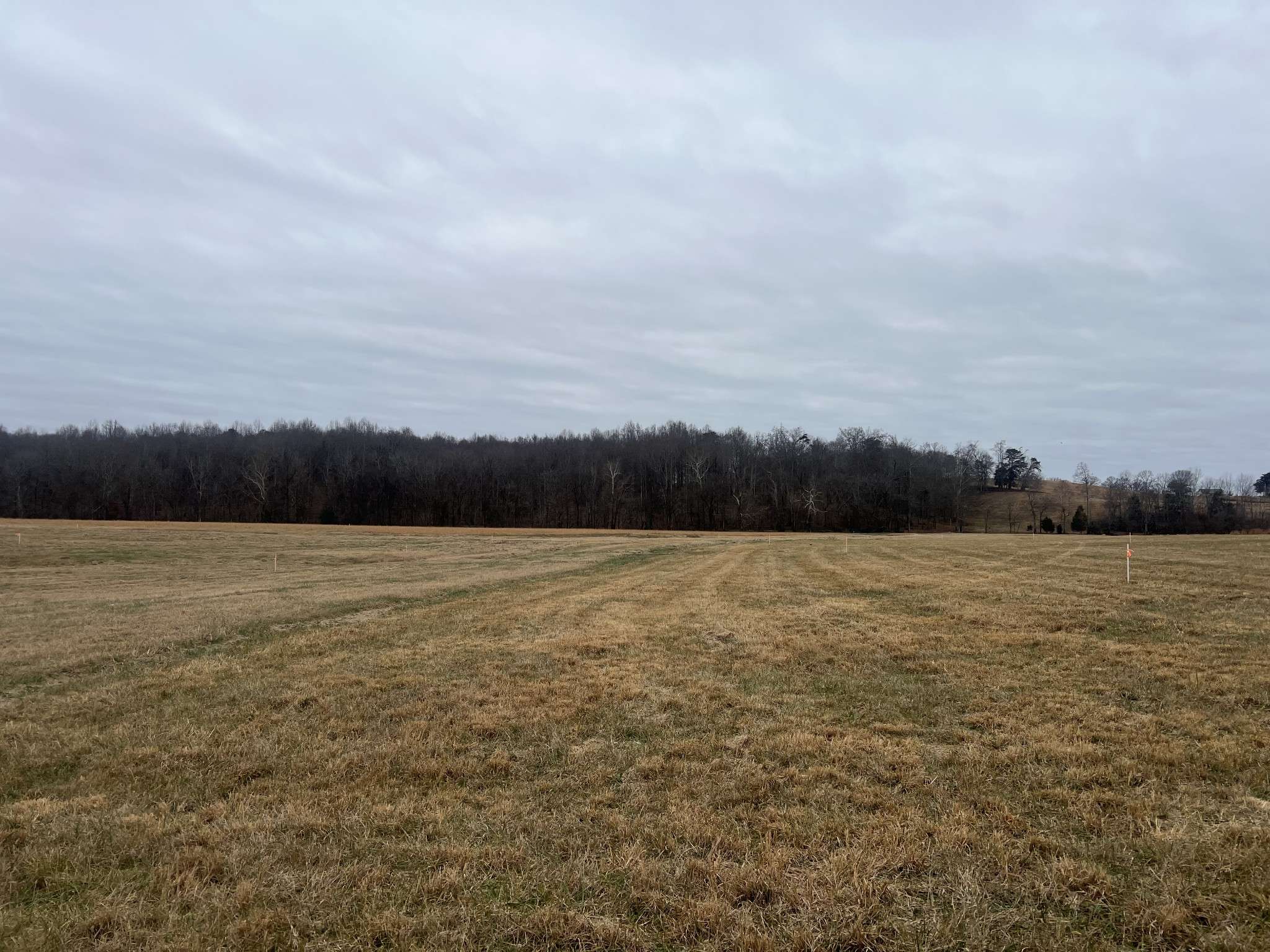 5 Clay County Hwy, Moss, TN 38575
