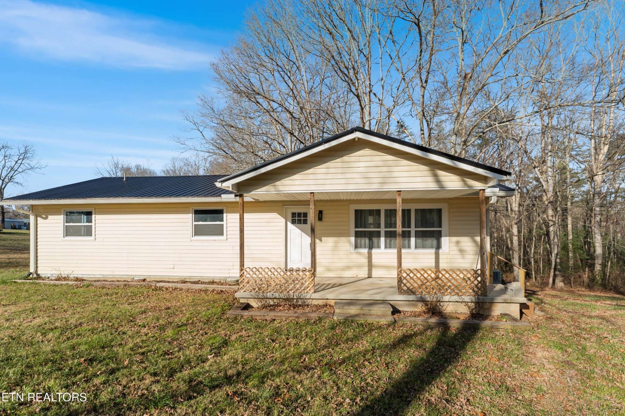 53 Takesa Drive, Crossville, TN 38555