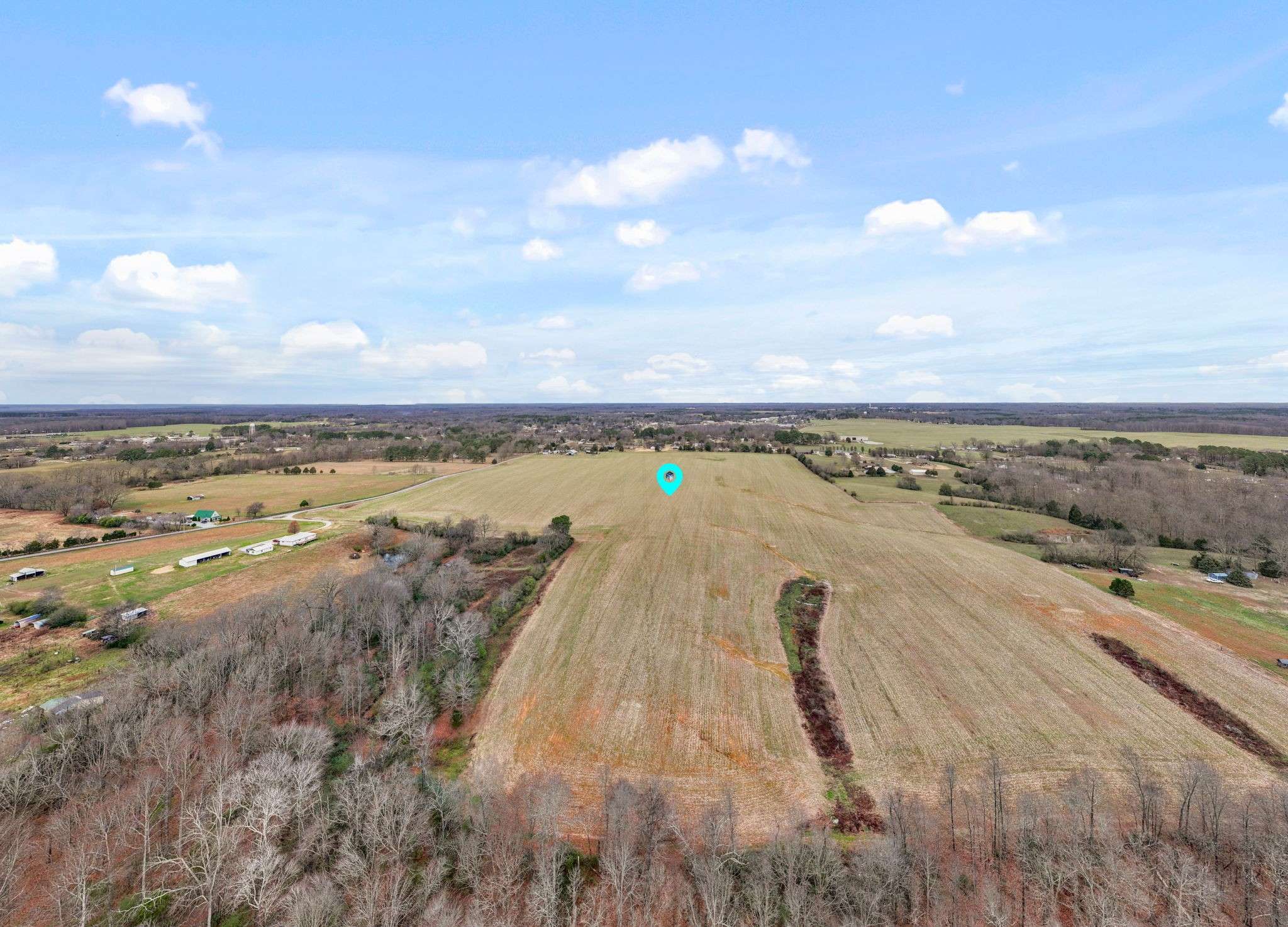 130 Beartown Rd, Loretto, TN 38469