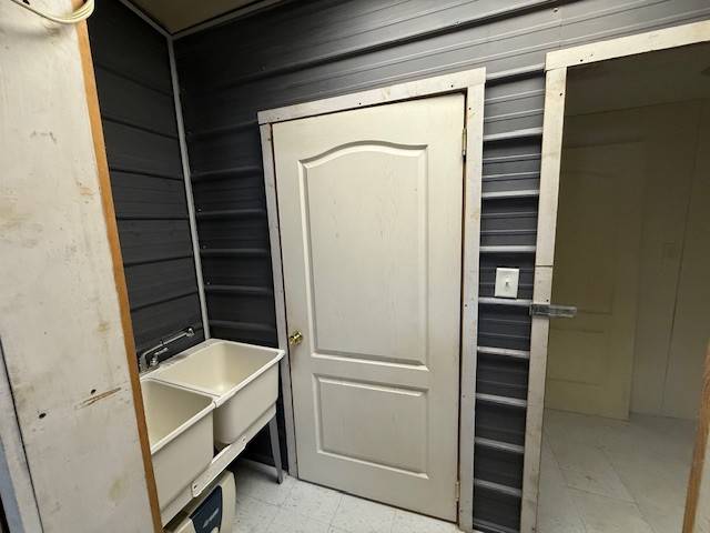 2316 Buffalo Rd, Hohenwald, TN 38462