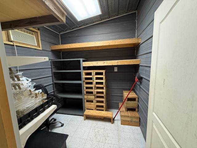 2316 Buffalo Rd, Hohenwald, TN 38462