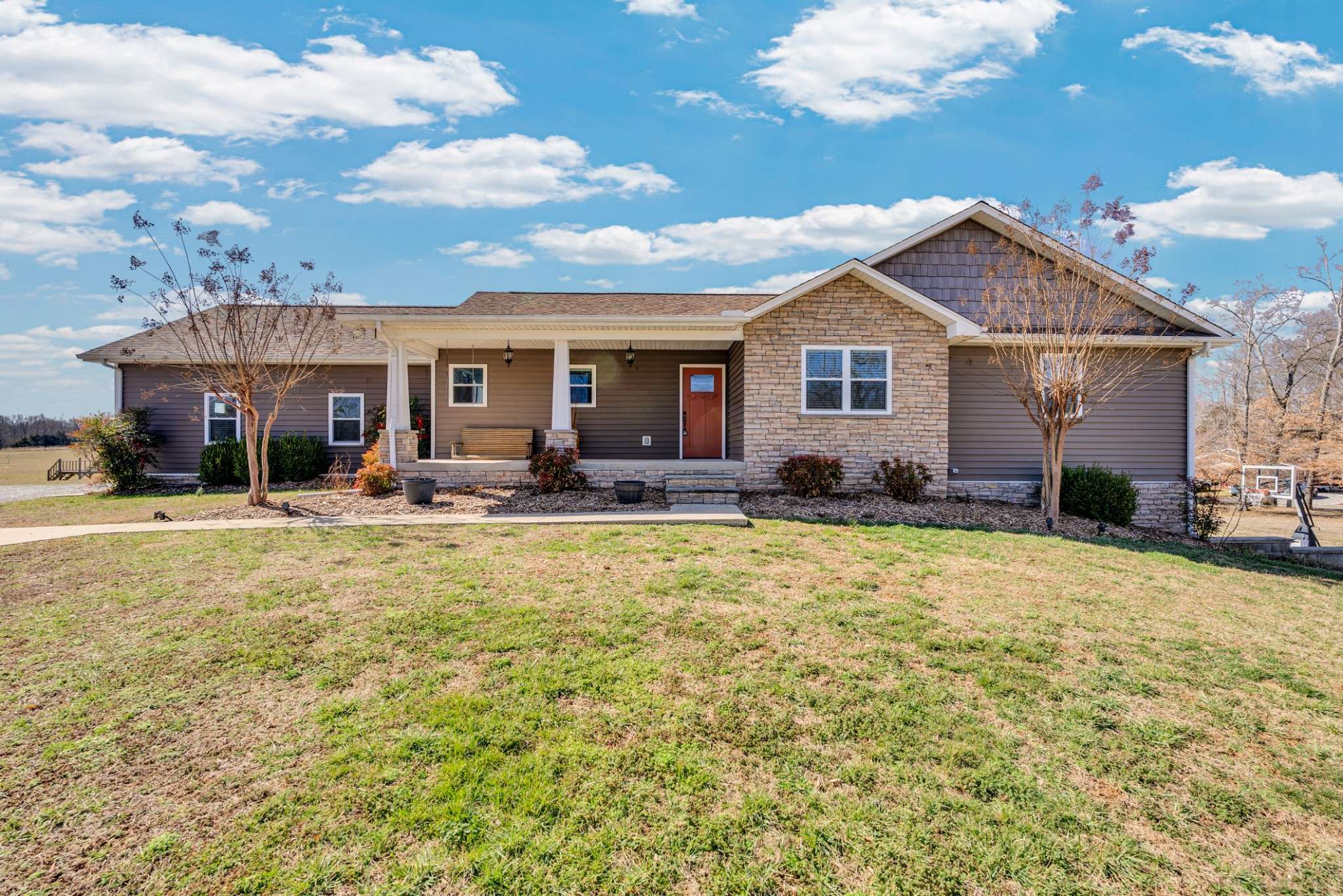 126 Dial Ln, Rickman, TN 38580