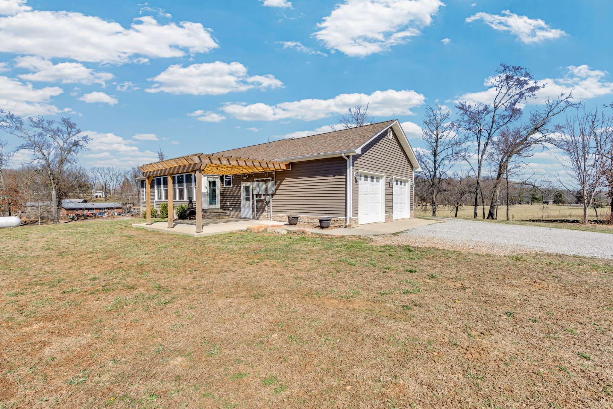 126 Dial Ln, Rickman, TN 38580