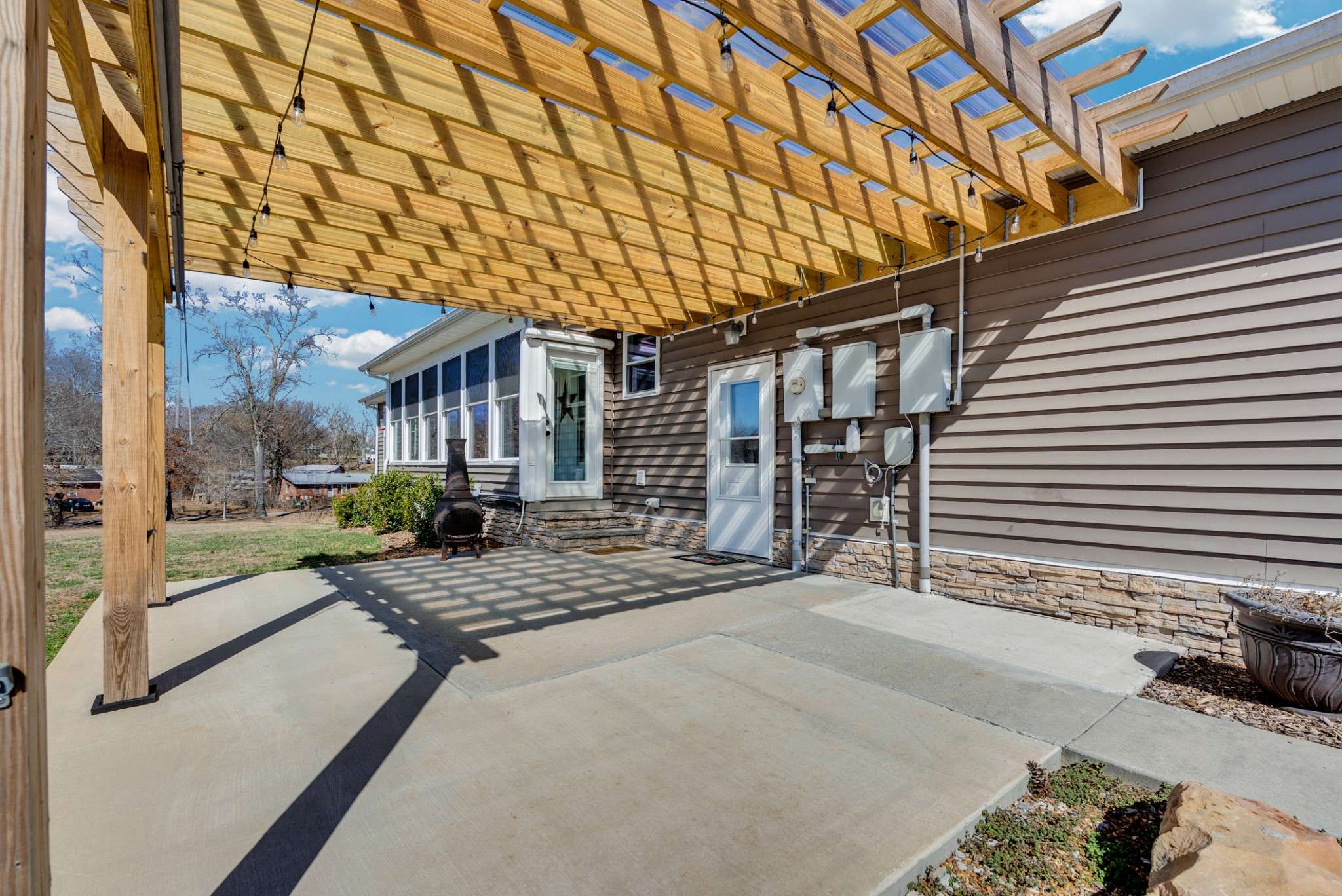126 Dial Ln, Rickman, TN 38580