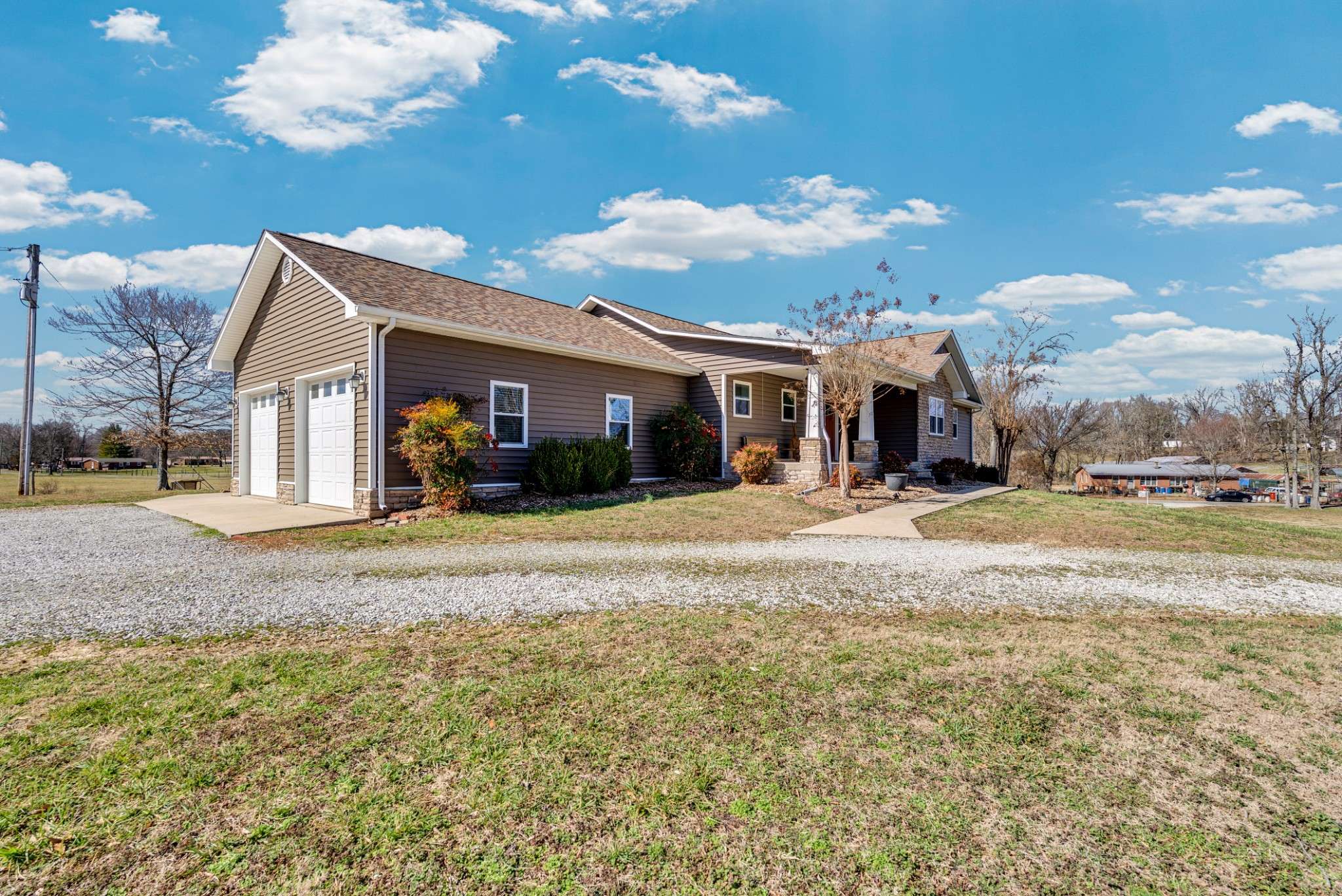 126 Dial Ln, Rickman, TN 38580