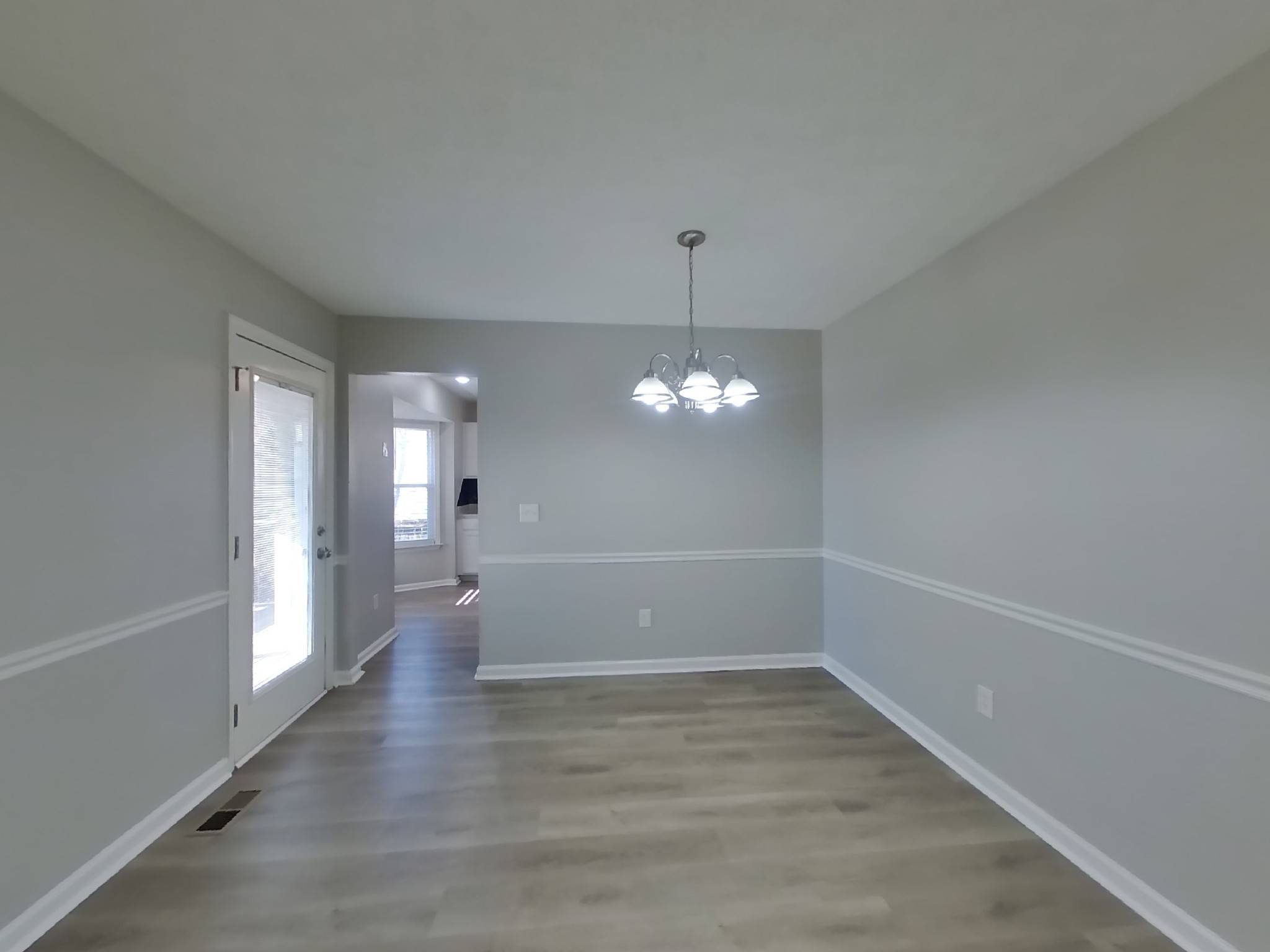 362 Park Ct #N, La Vergne, TN 37086