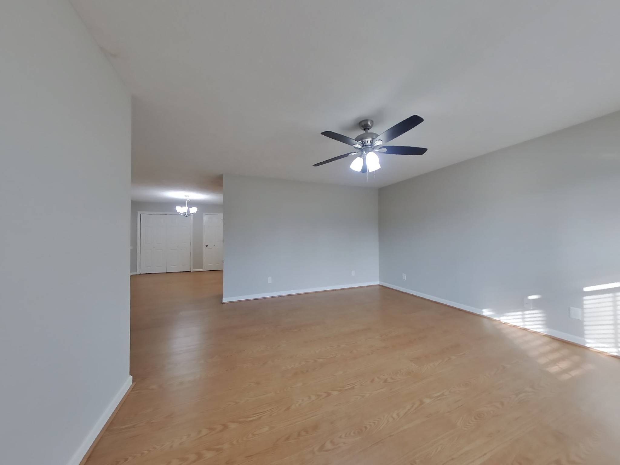 712 Paige Ct, Columbia, TN 38401