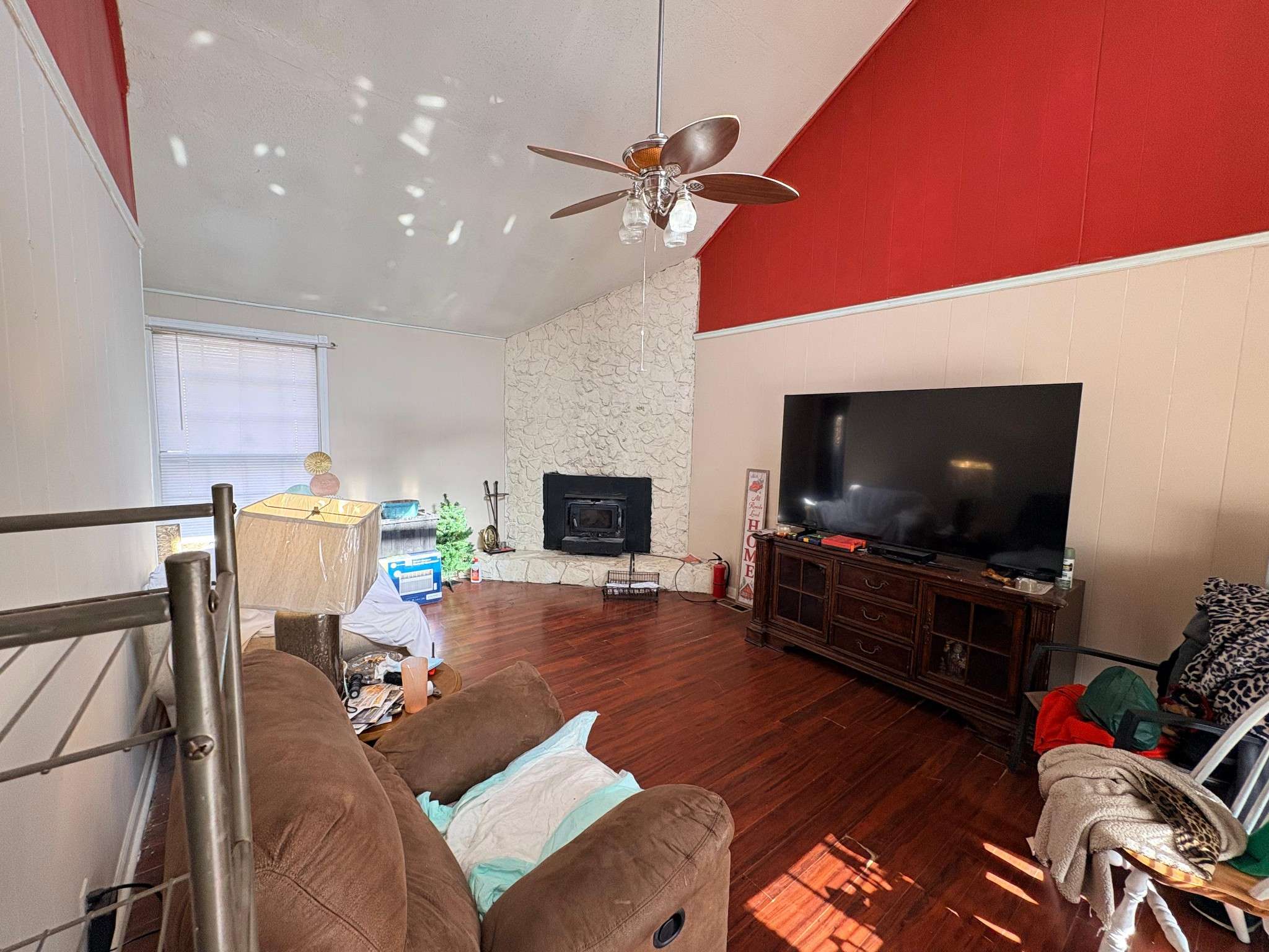 535 Inver Ln, Clarksville, TN 37042