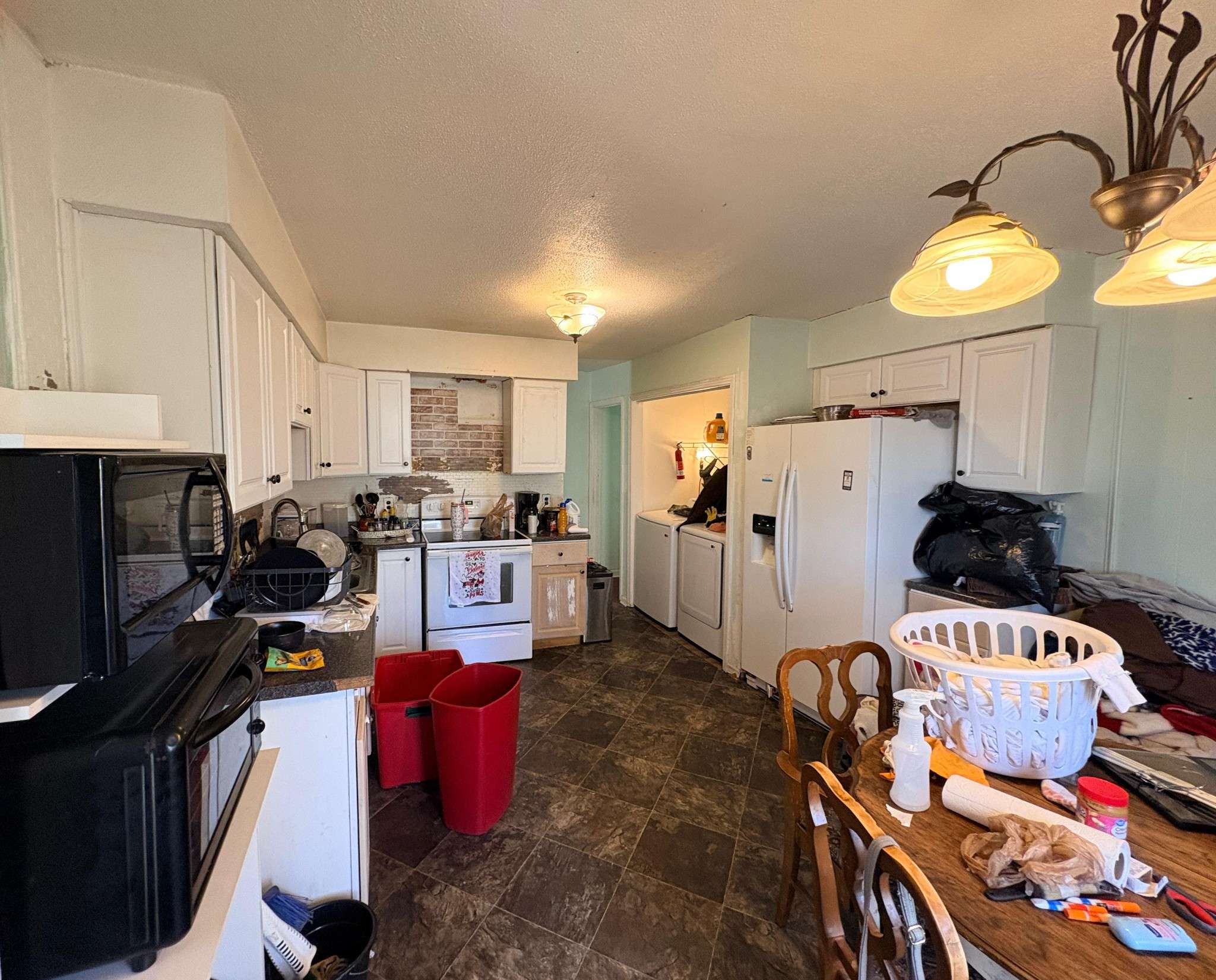 535 Inver Ln, Clarksville, TN 37042