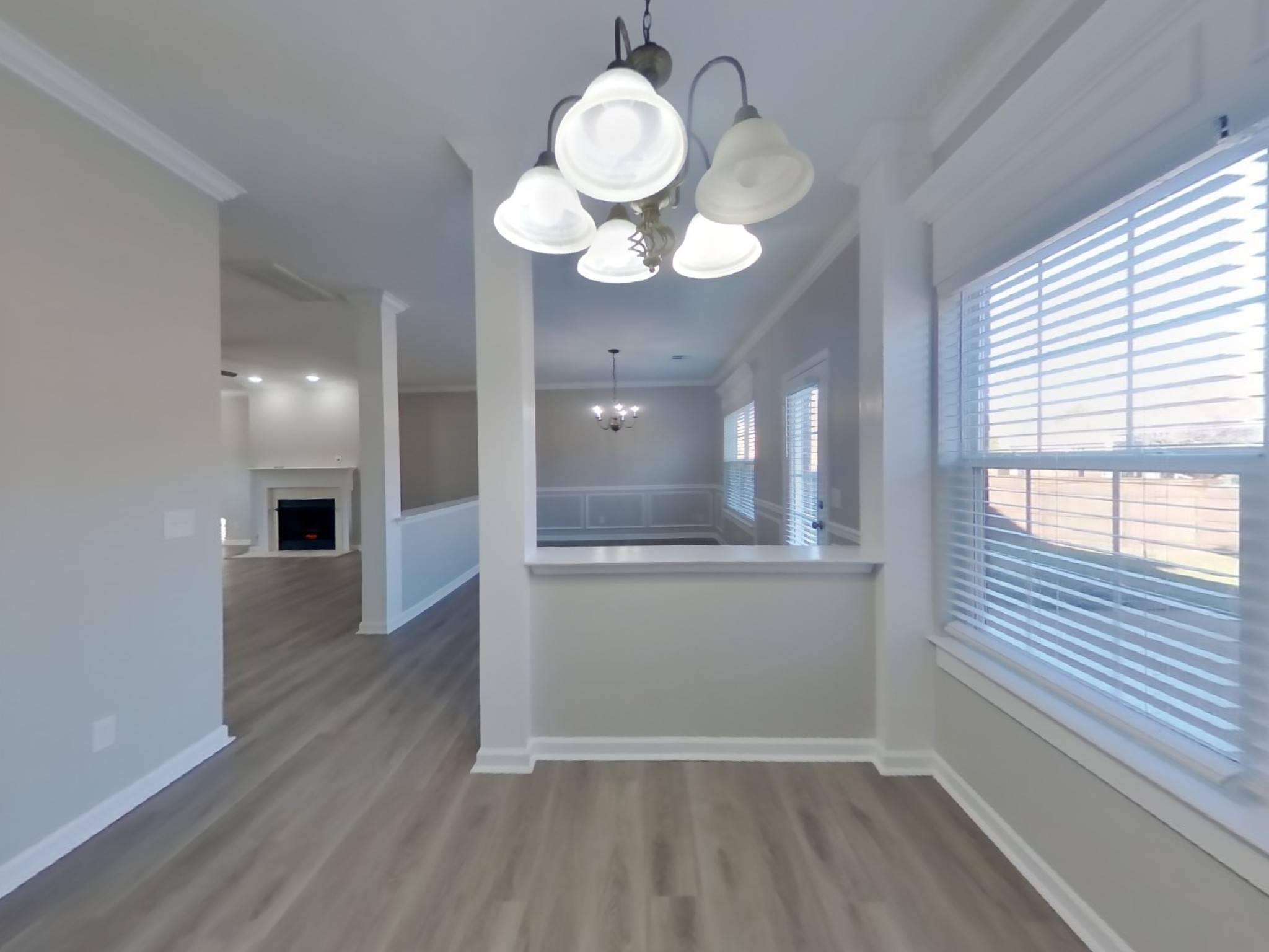 3130 Friars Bridge Pass, Franklin, TN 37064
