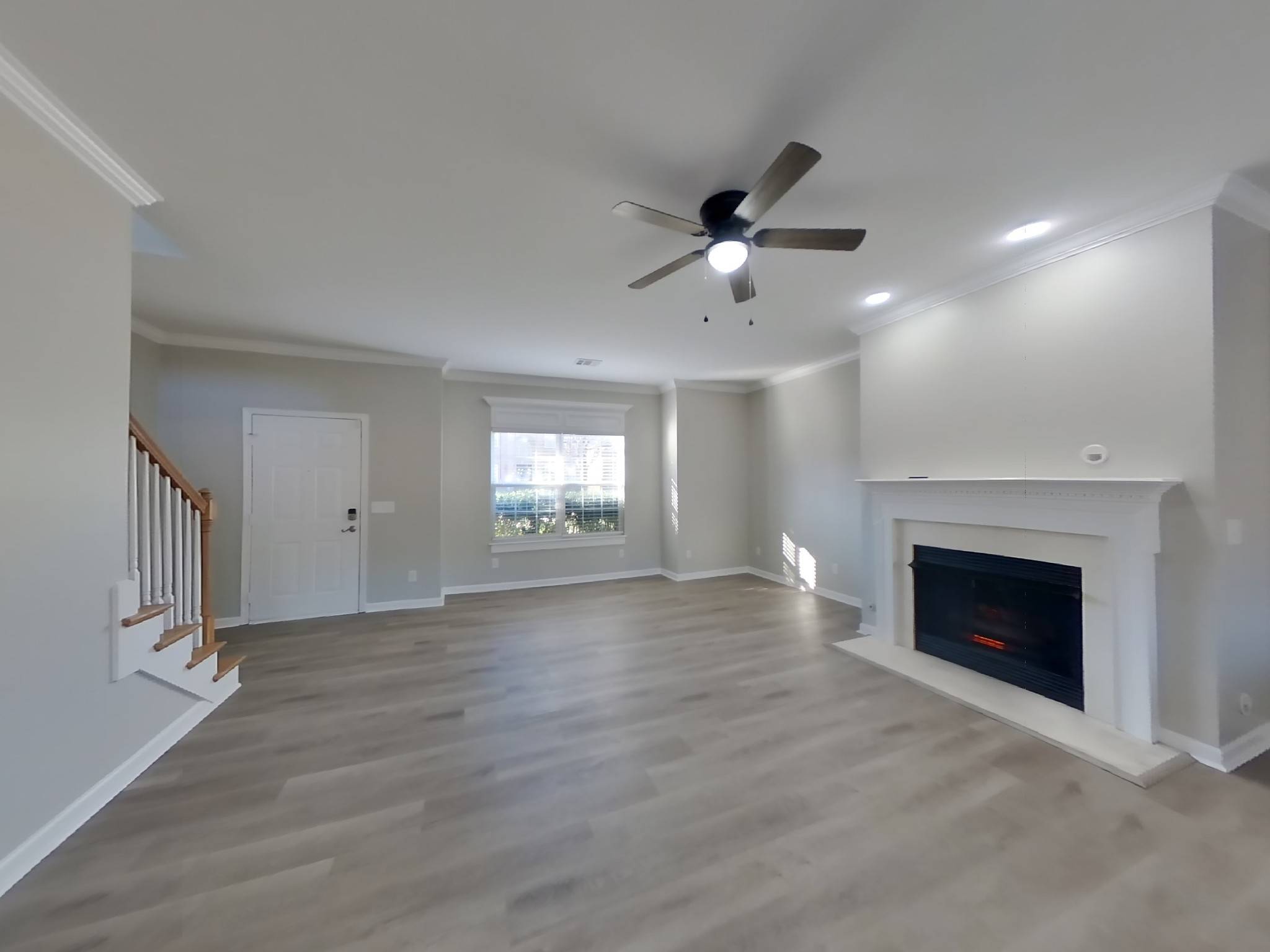 3130 Friars Bridge Pass, Franklin, TN 37064