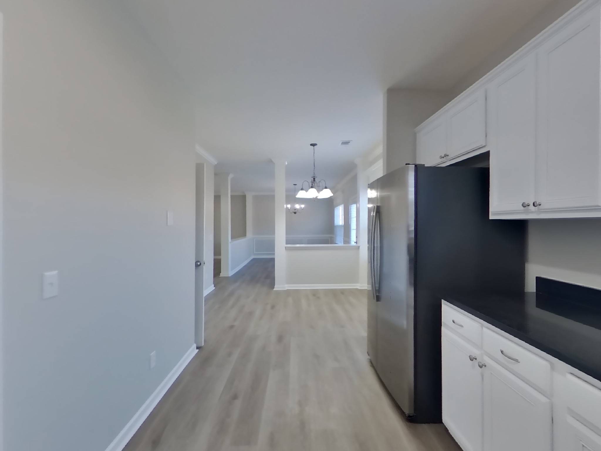 3130 Friars Bridge Pass, Franklin, TN 37064