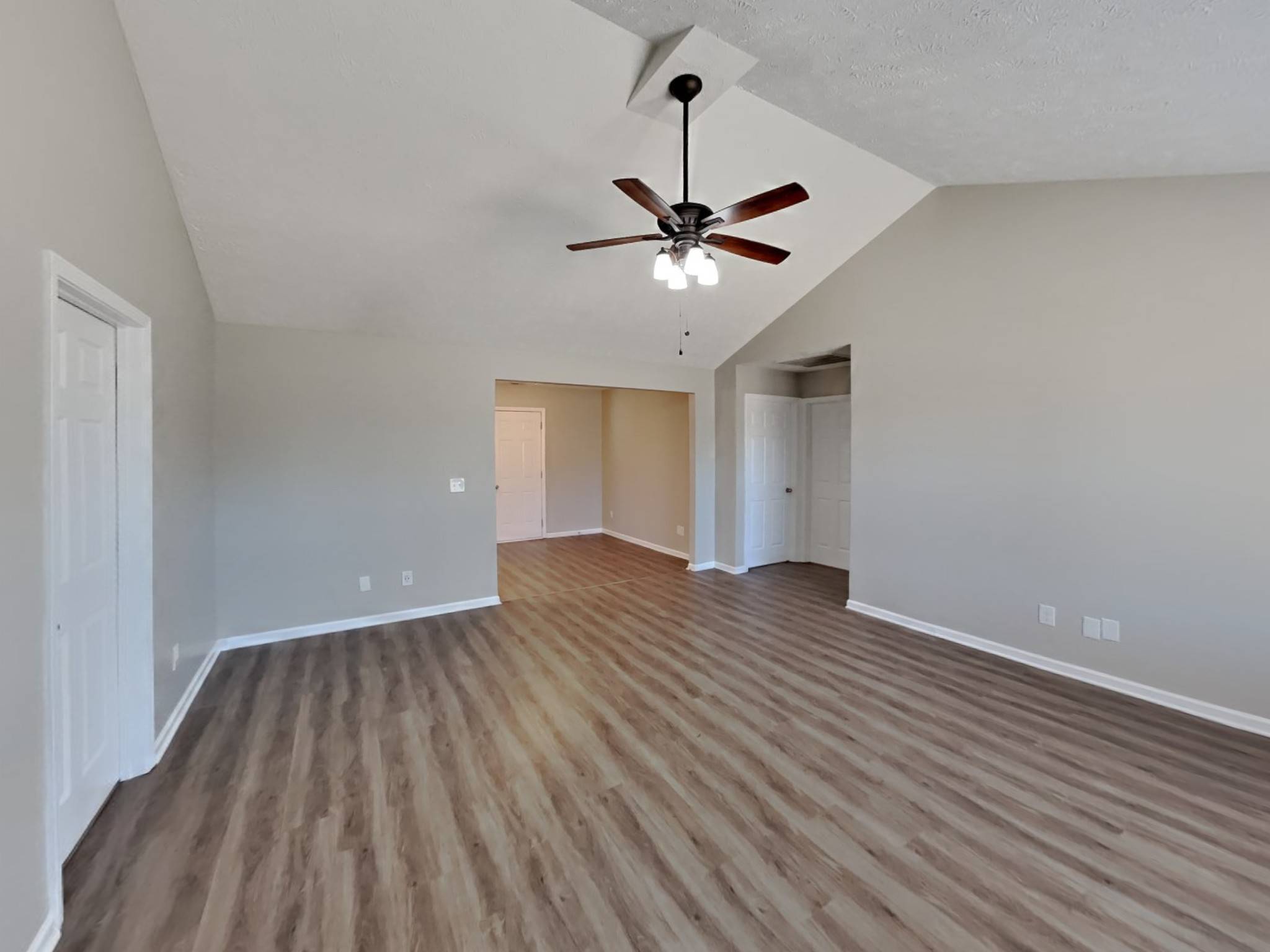 901 Laramie Ct, Murfreesboro, TN 37128