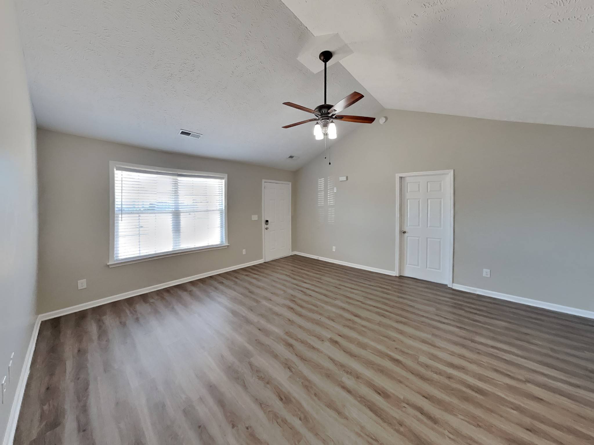 901 Laramie Ct, Murfreesboro, TN 37128