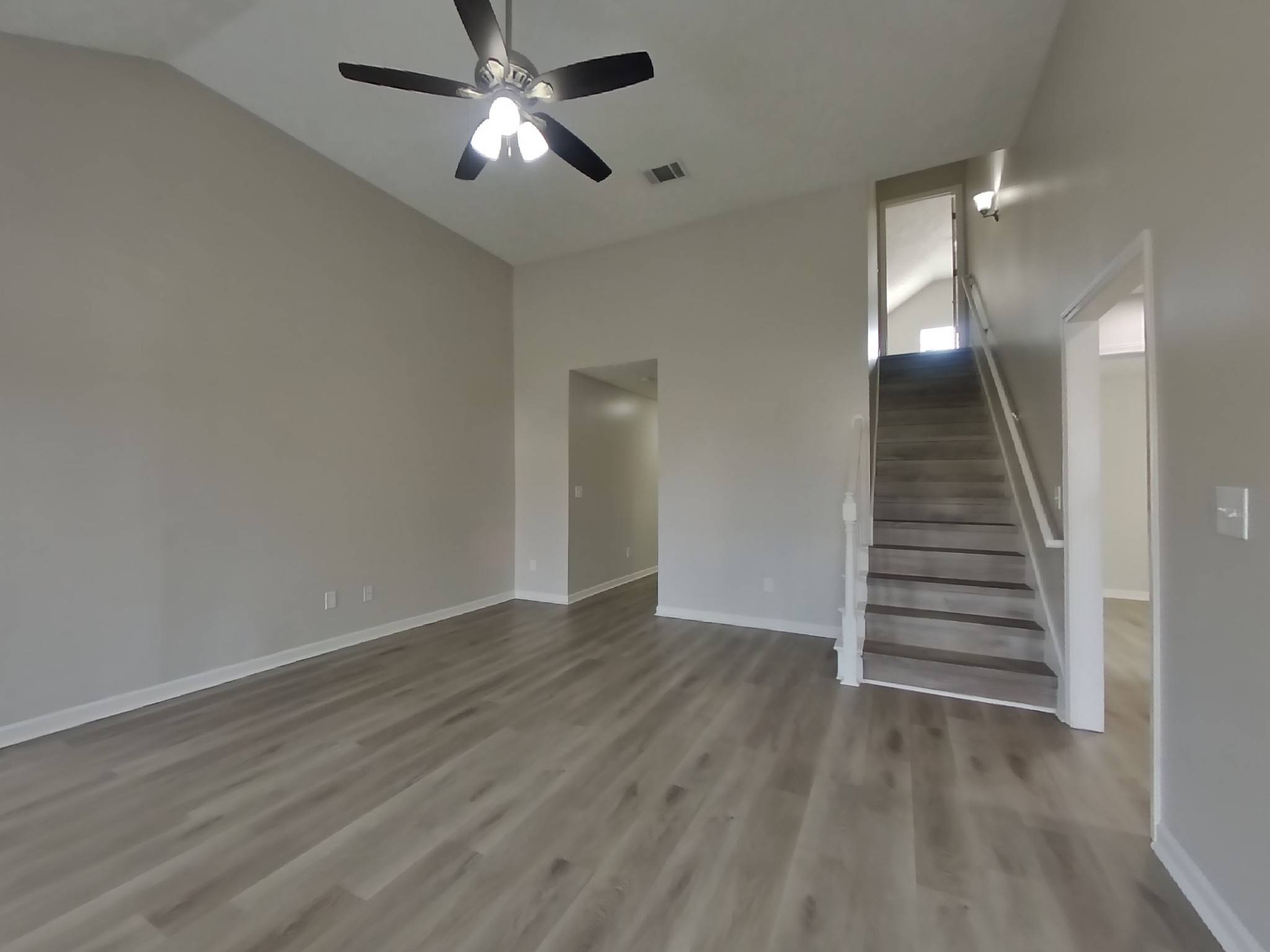 2023 Fiona Way, Spring Hill, TN 37174