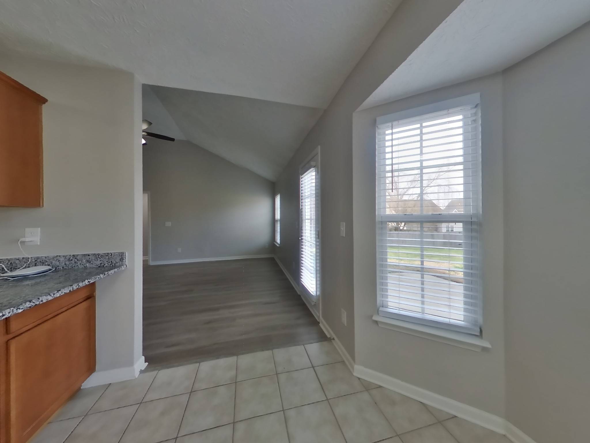 2023 Fiona Way, Spring Hill, TN 37174