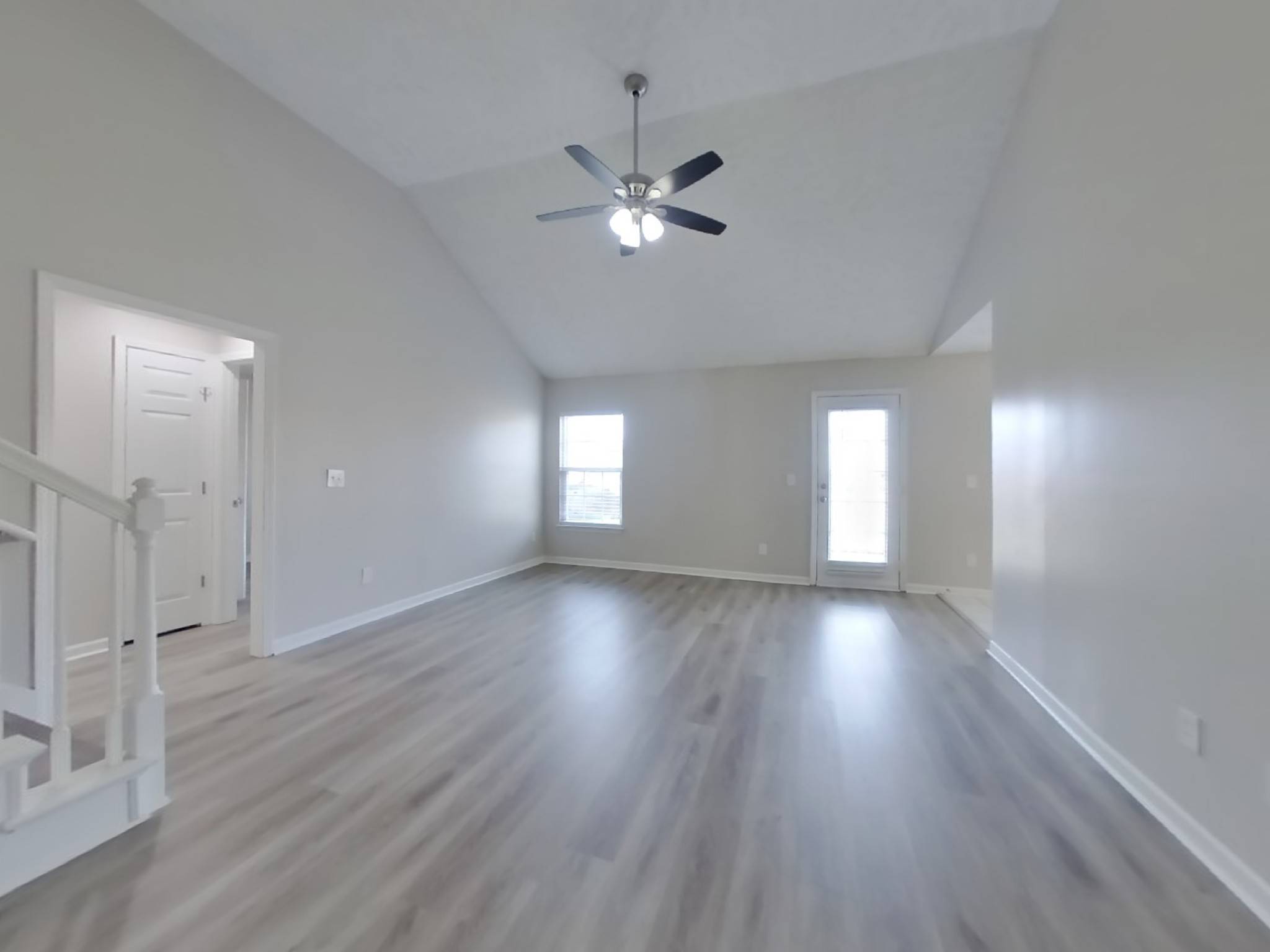 2023 Fiona Way, Spring Hill, TN 37174
