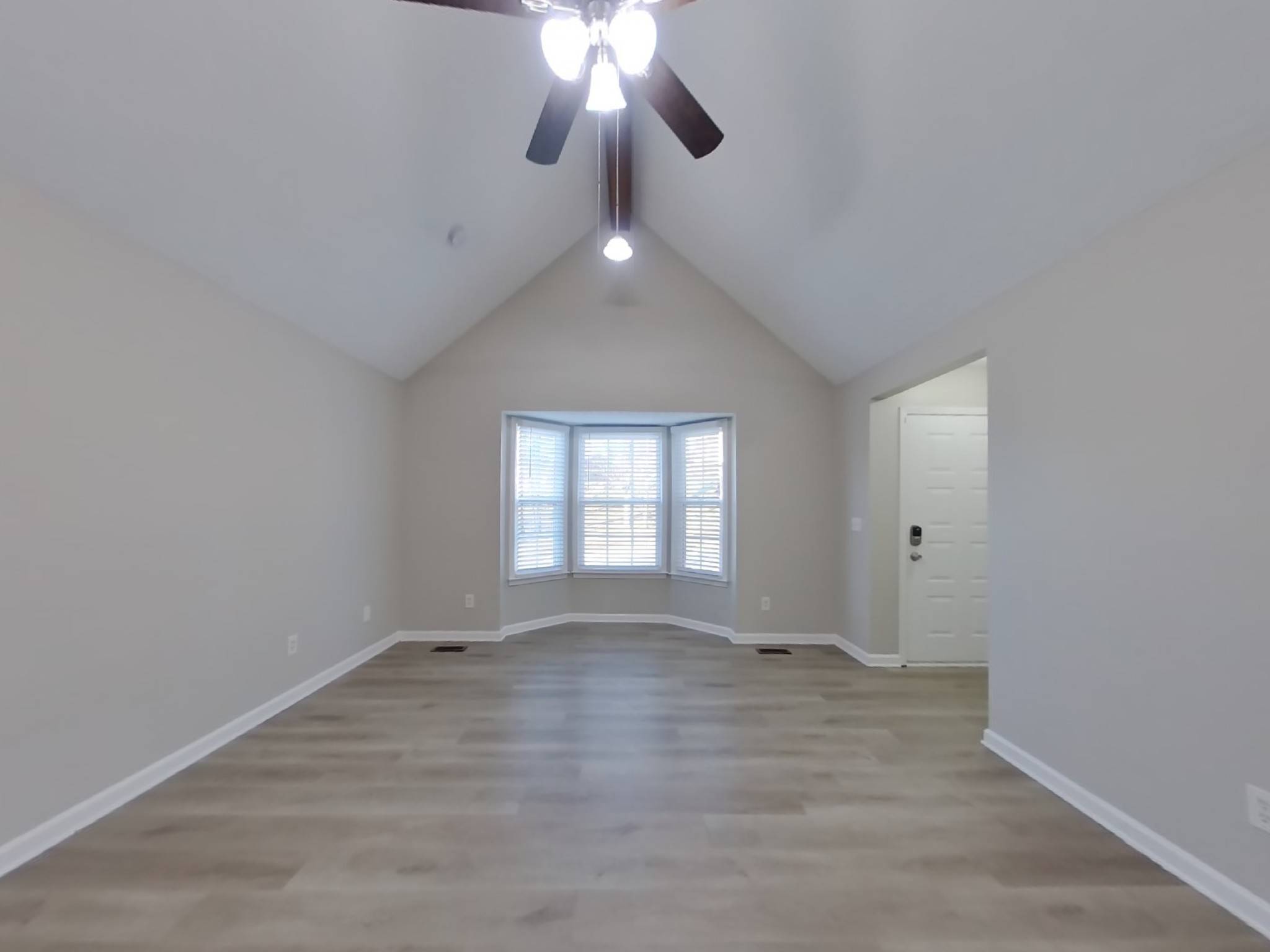 3009 Blackwood Dr, Nashville, TN 37214