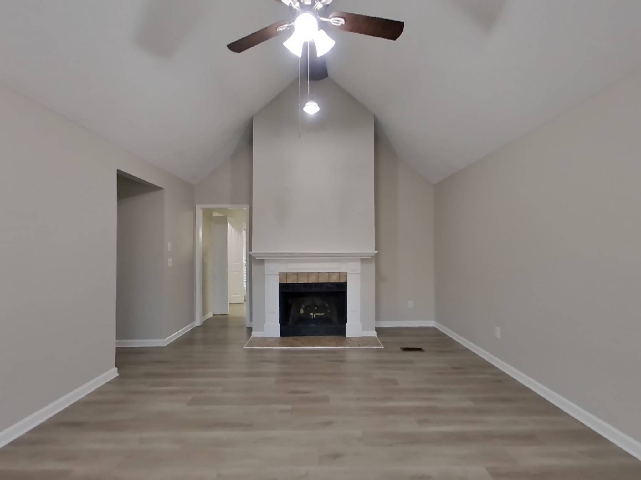 3009 Blackwood Dr, Nashville, TN 37214