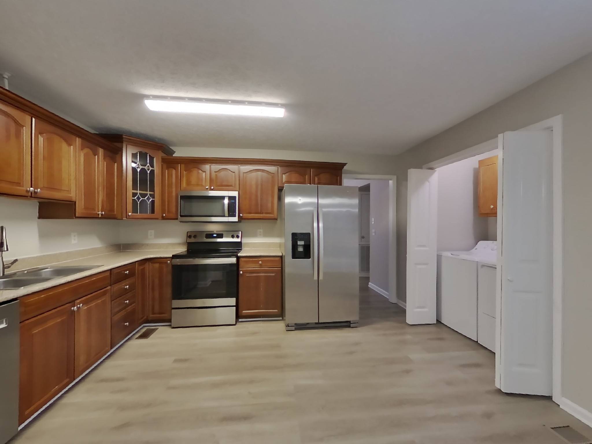 3009 Blackwood Dr, Nashville, TN 37214
