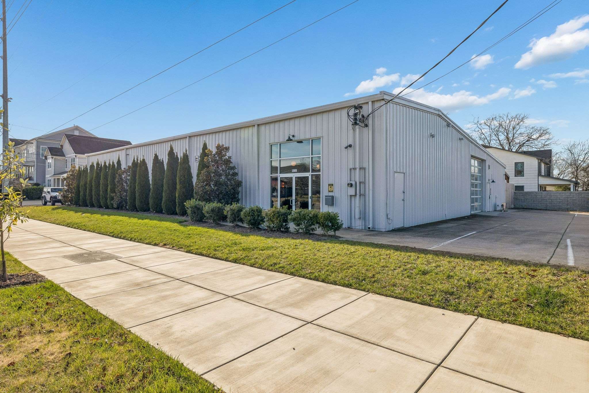 5101 Kentucky Ave, Nashville, TN 37209