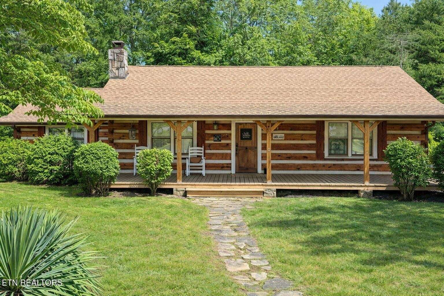 139 Windsor Rd, Crossville, TN 38558