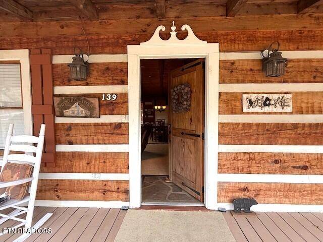 139 Windsor Rd, Crossville, TN 38558