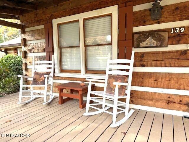 139 Windsor Rd, Crossville, TN 38558