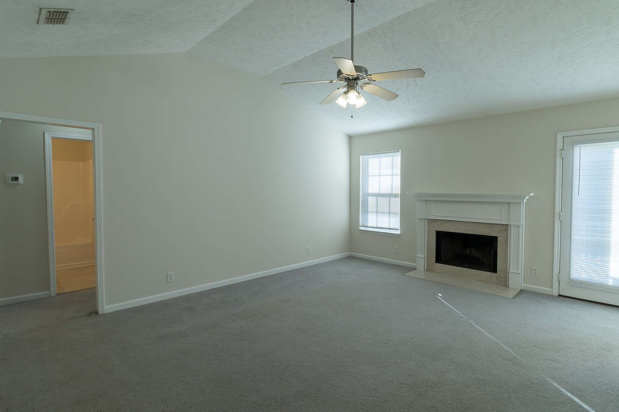 1514 Clifdon Ct, Murfreesboro, TN 37128