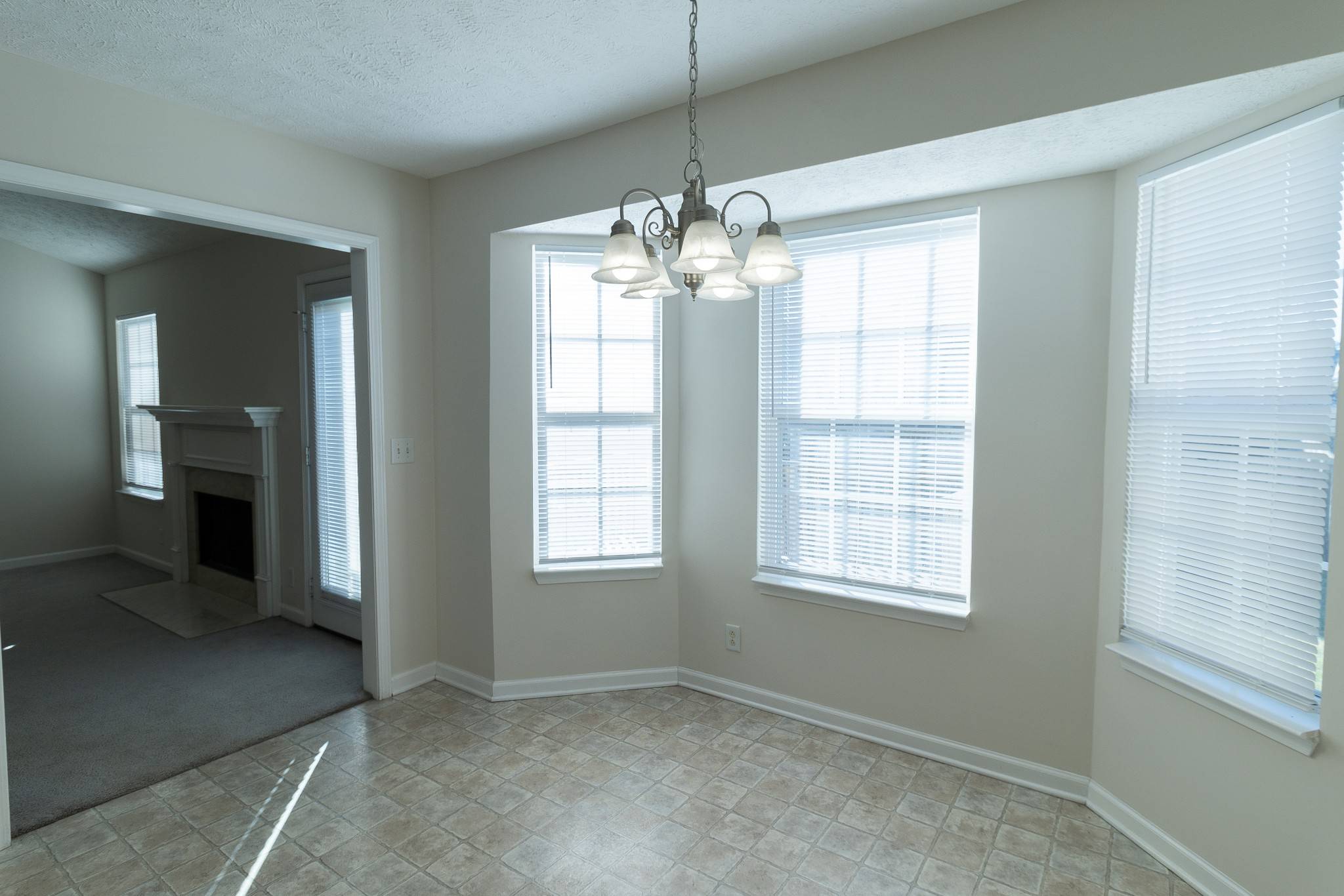1514 Clifdon Ct, Murfreesboro, TN 37128