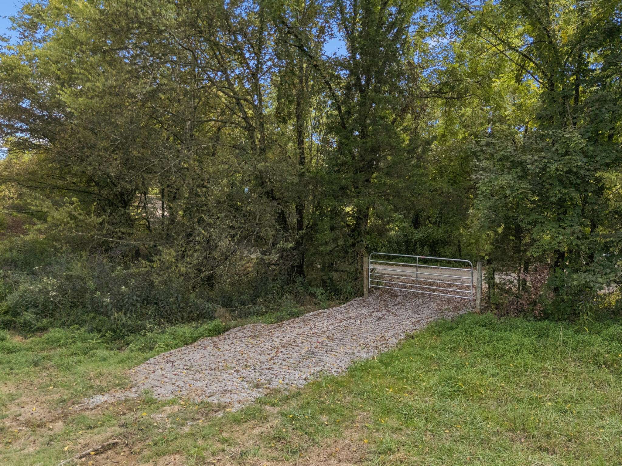 0 Shoal Creek Road, Goodspring, TN 38460