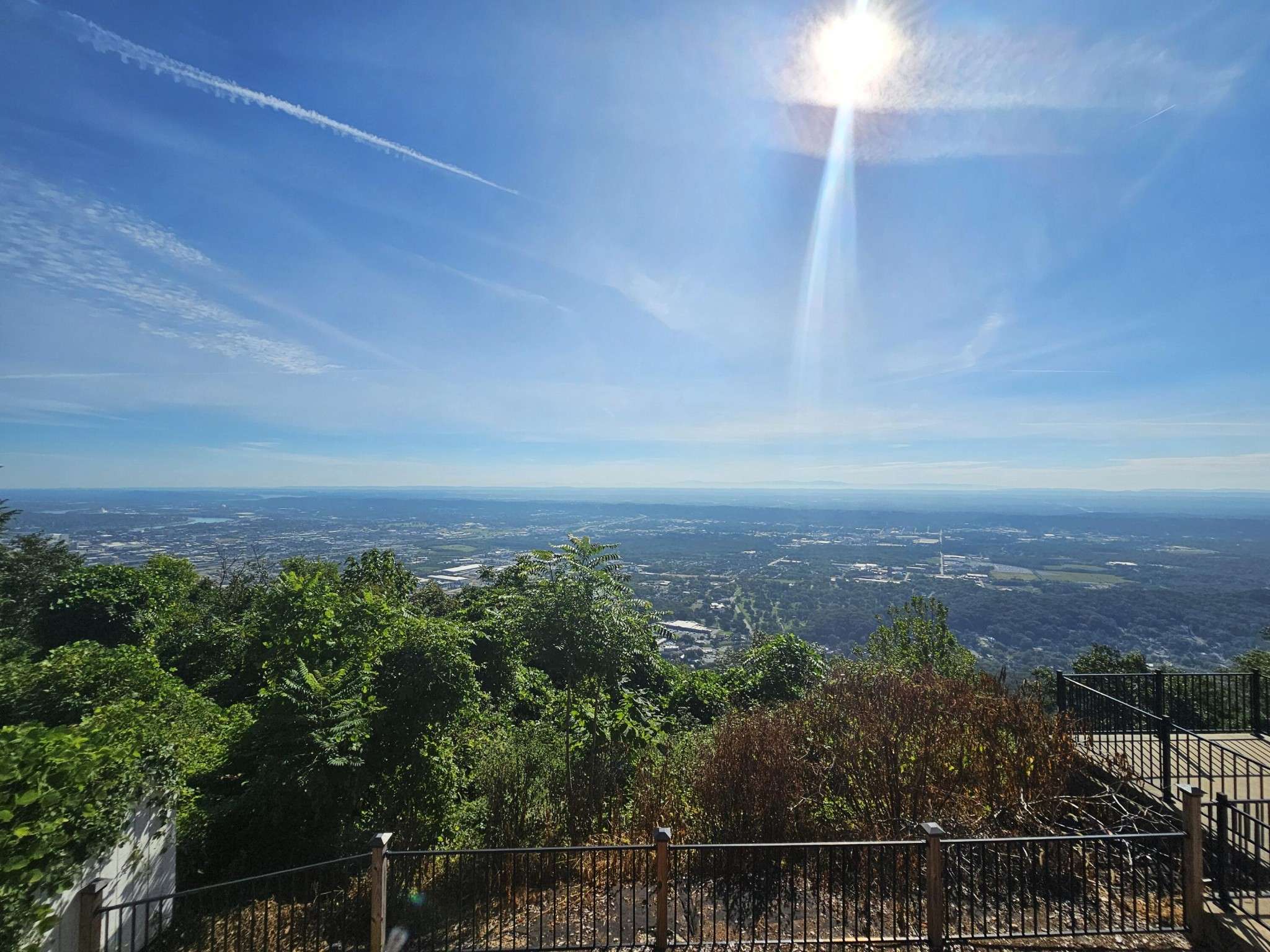 1115 E Brow Road, Lookout Mountain, TN 37350