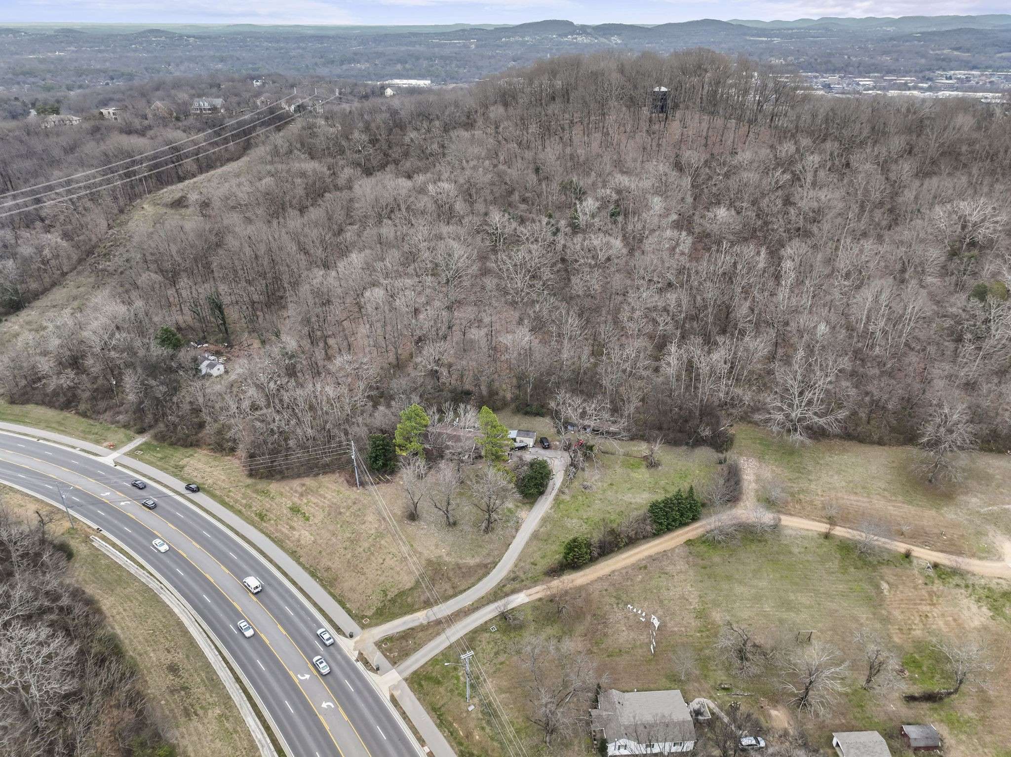 1520 Franklin Rd, Brentwood, TN 37027