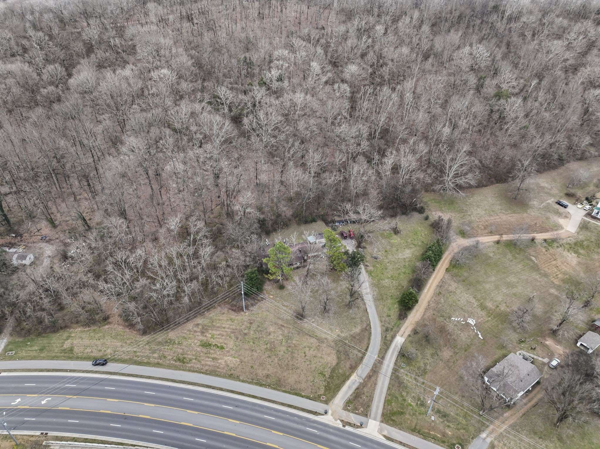 1520 Franklin Rd, Brentwood, TN 37027